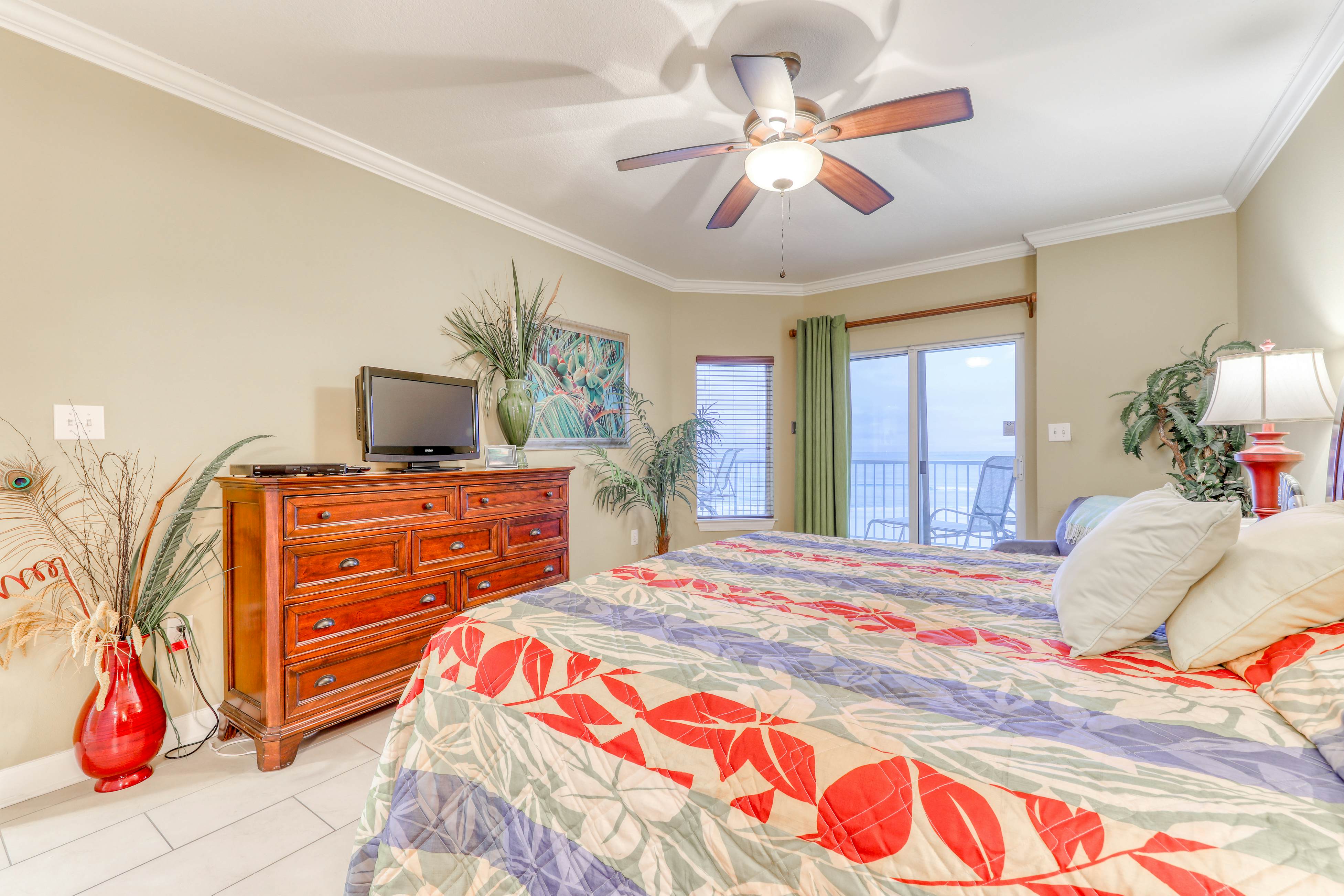 Admirals Quarters 303 2 BD Orange Beach, AL Vacation Rental Vacasa