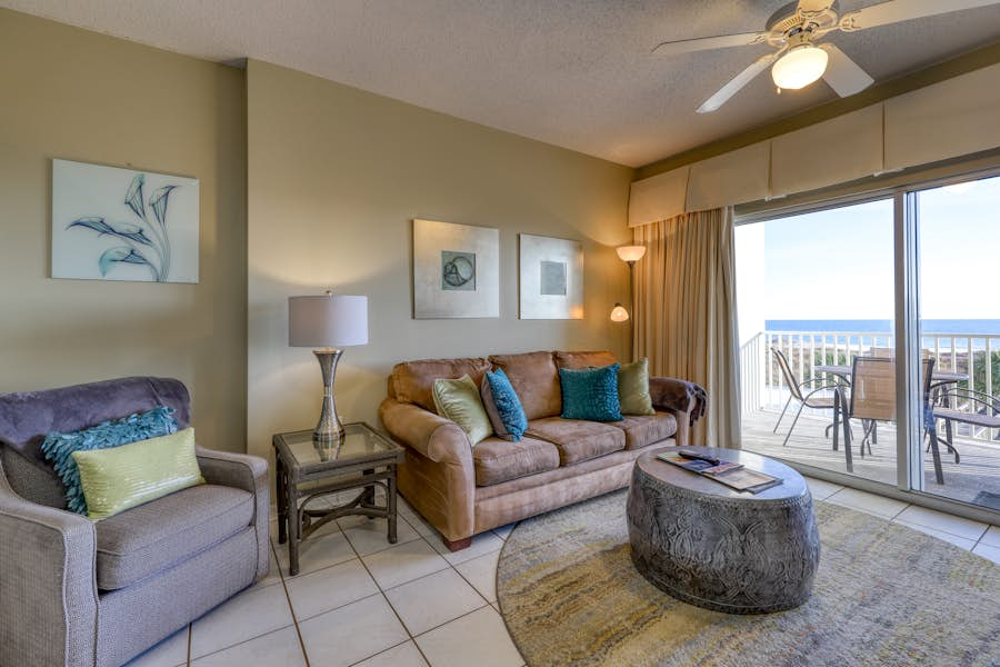 Tidewater 105 1 Bd Orange Beach Al Vacation Rental Vacasa