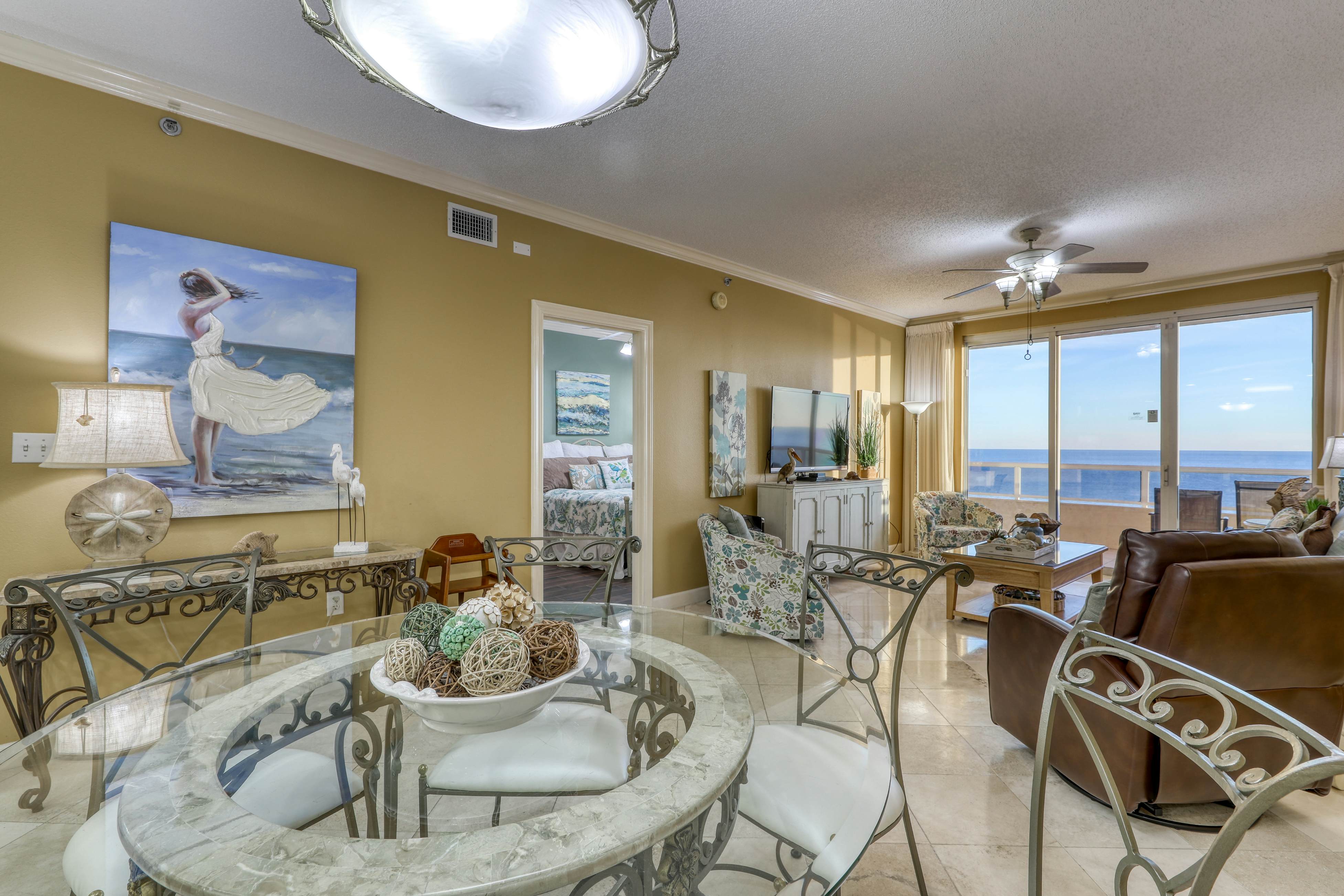 The Enclave 1004 4 BD Orange Beach, AL Vacation Rental Vacasa
