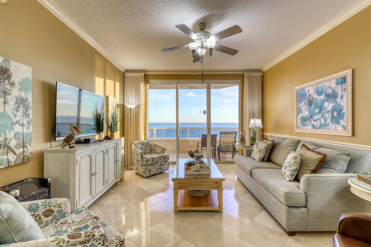 The Enclave 1004 | 4 BD Orange Beach, AL Vacation Rental | Vacasa