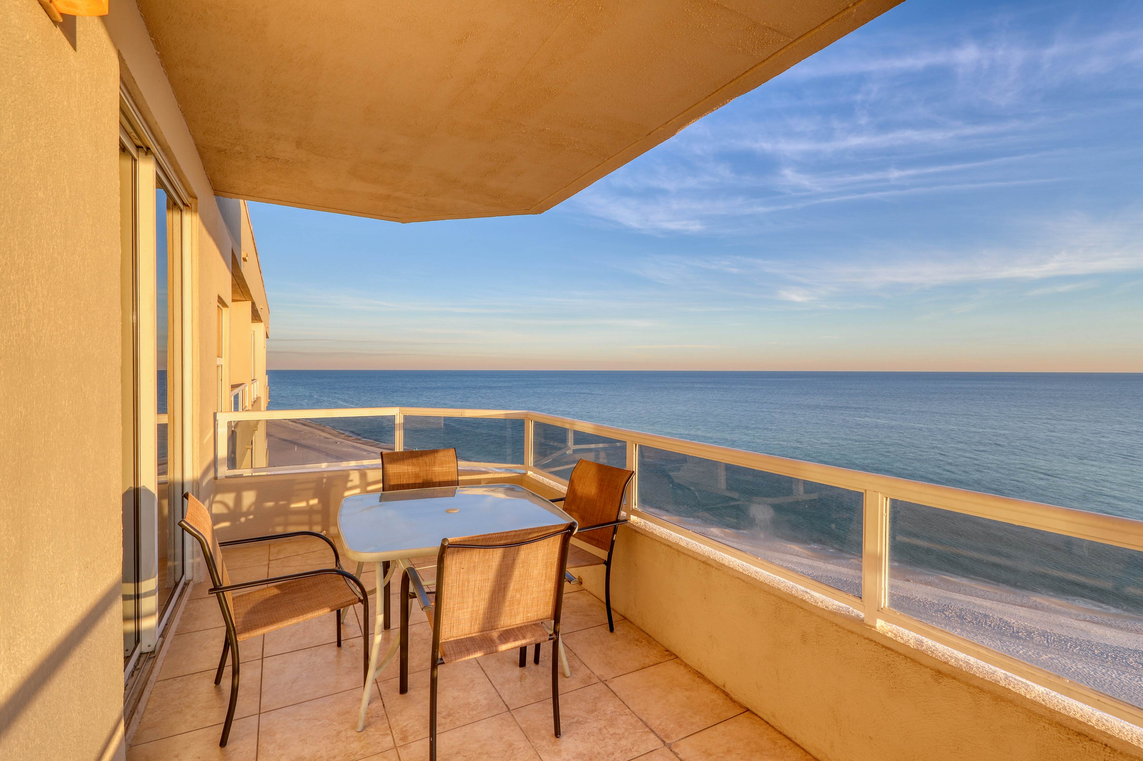 The Enclave 1004 4 BD Orange Beach, AL Vacation Rental Vacasa