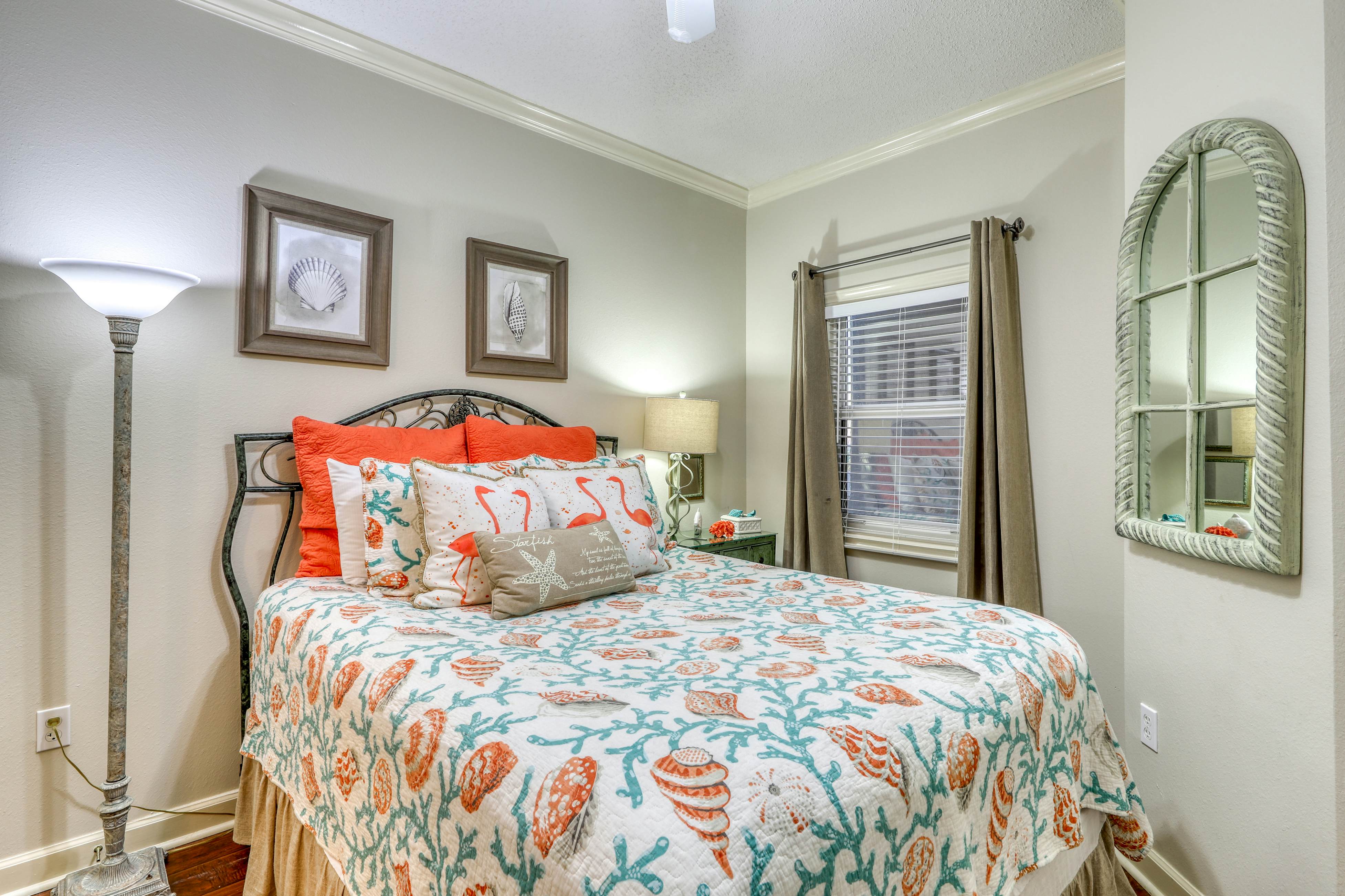 The Enclave 1004 4 BD Orange Beach, AL Vacation Rental Vacasa