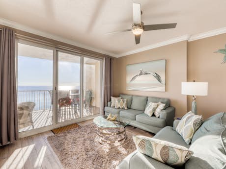 Ocean Villa Condos Panama City Beach Vacasa Ocean Villa Condos Panama City Beach