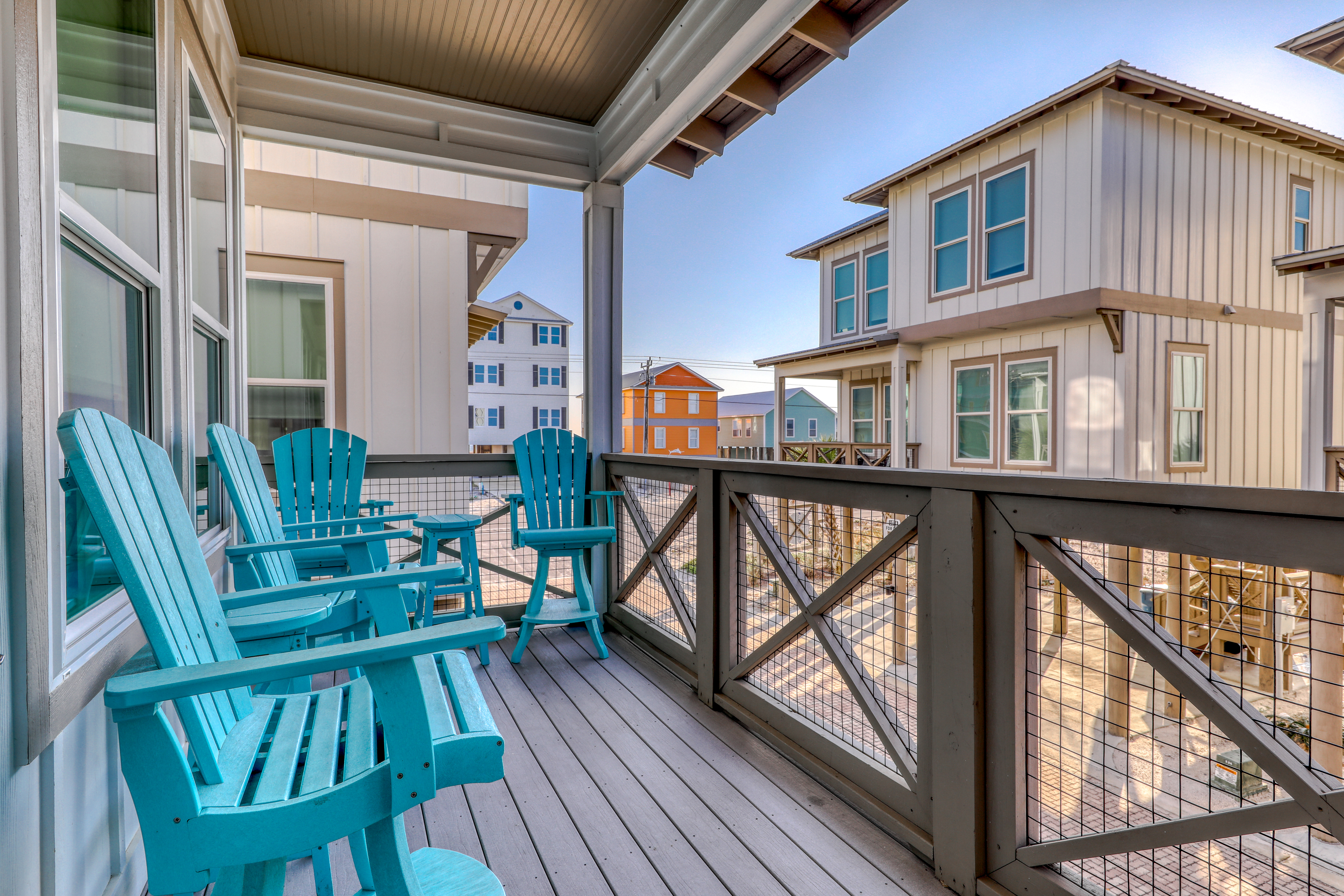 Pelican Haven | 2 BD Gulf Shores, AL Vacation Rental | Vacasa