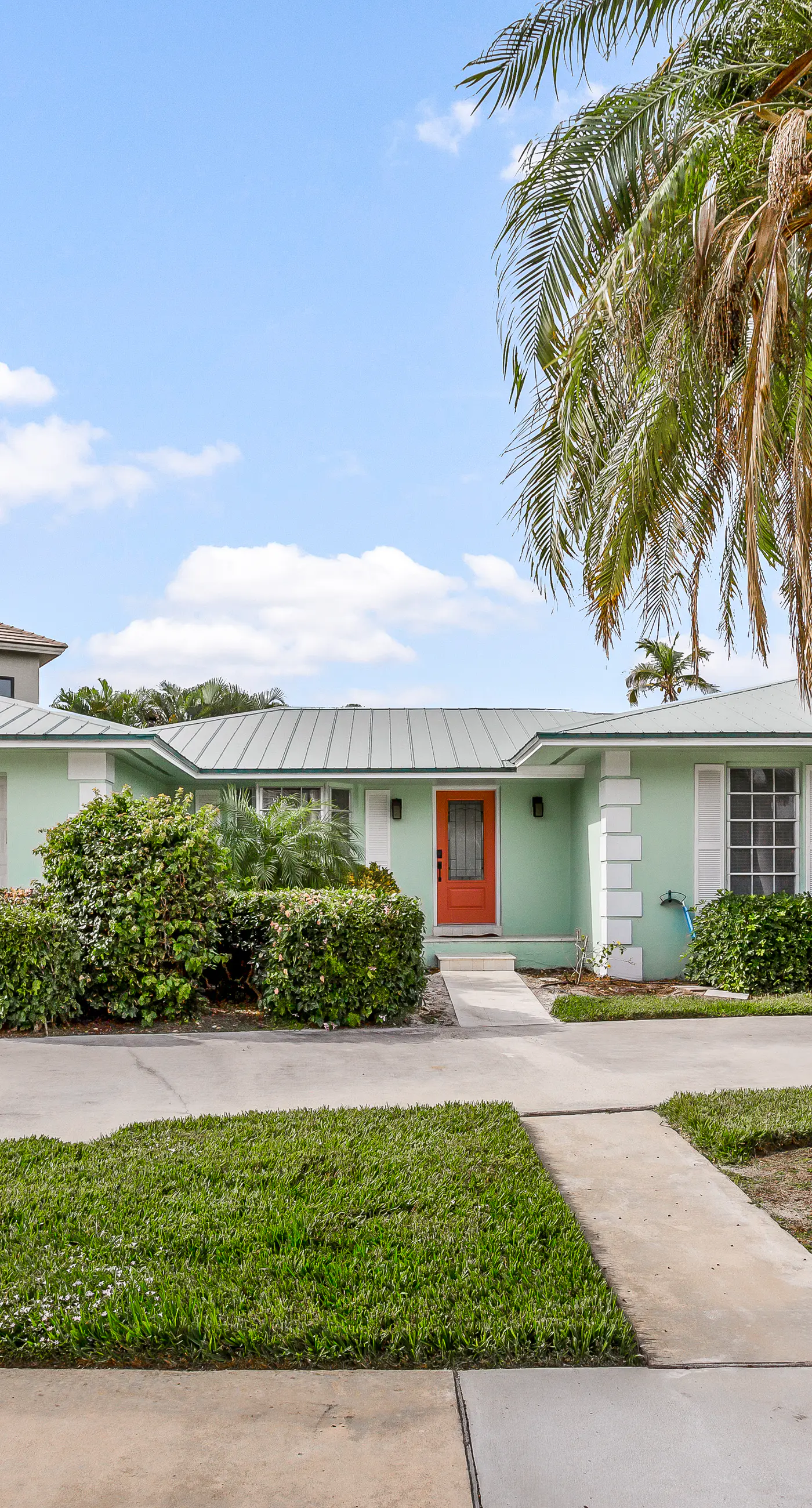 Marco Island Getaway