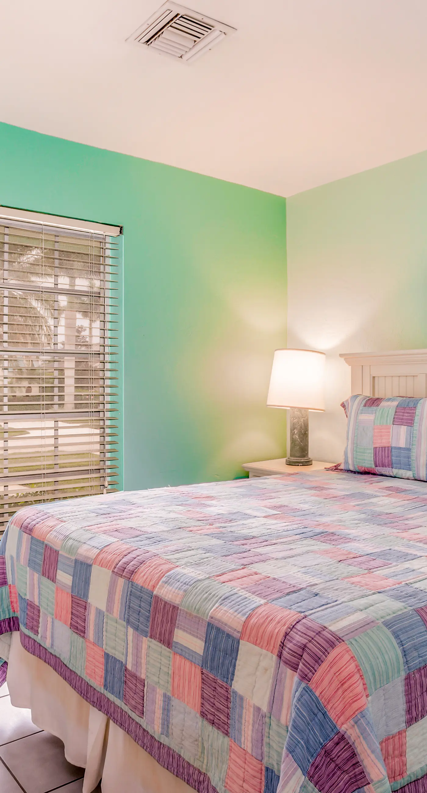 Marco Island Getaway