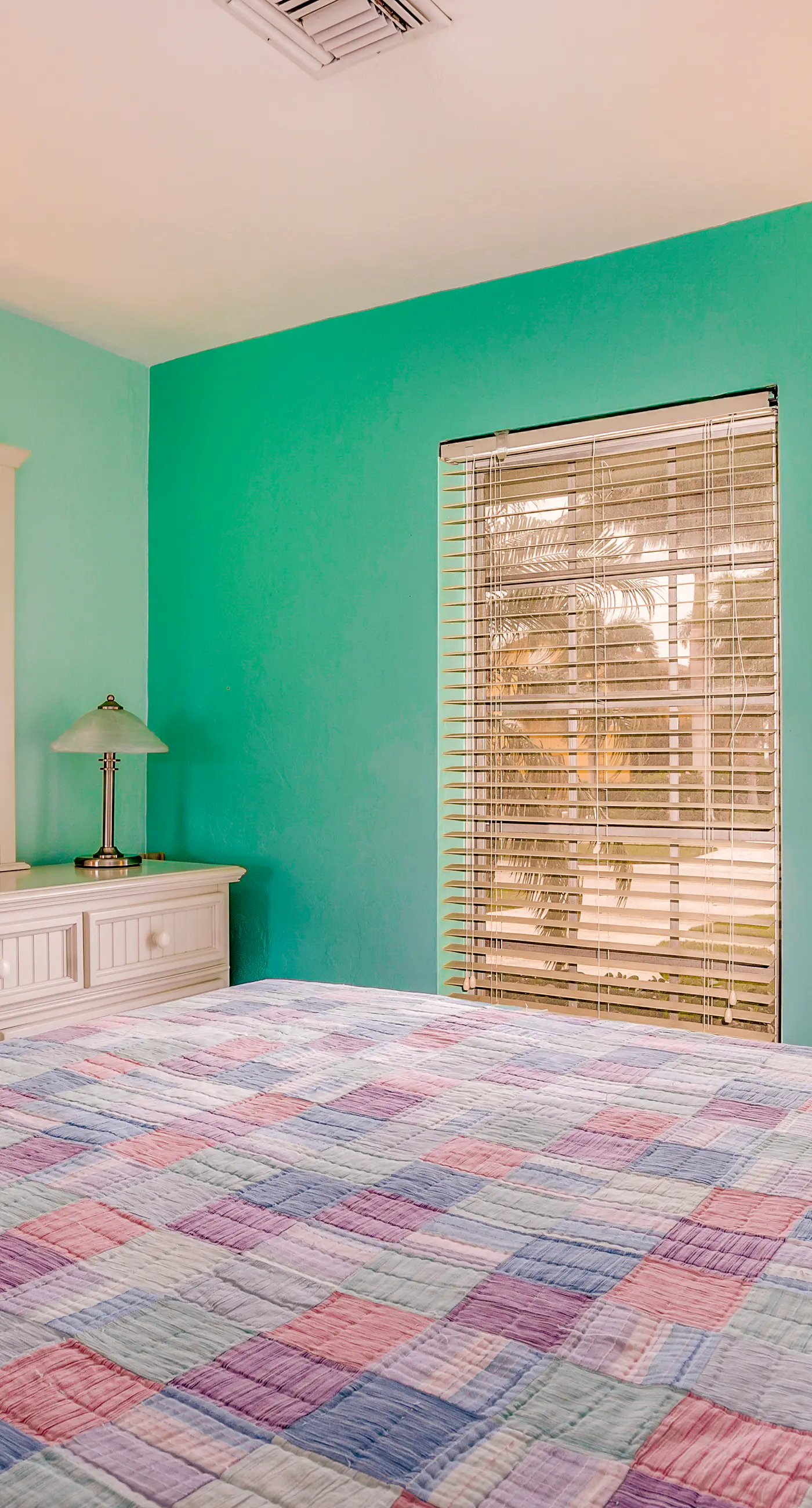 Marco Island Getaway