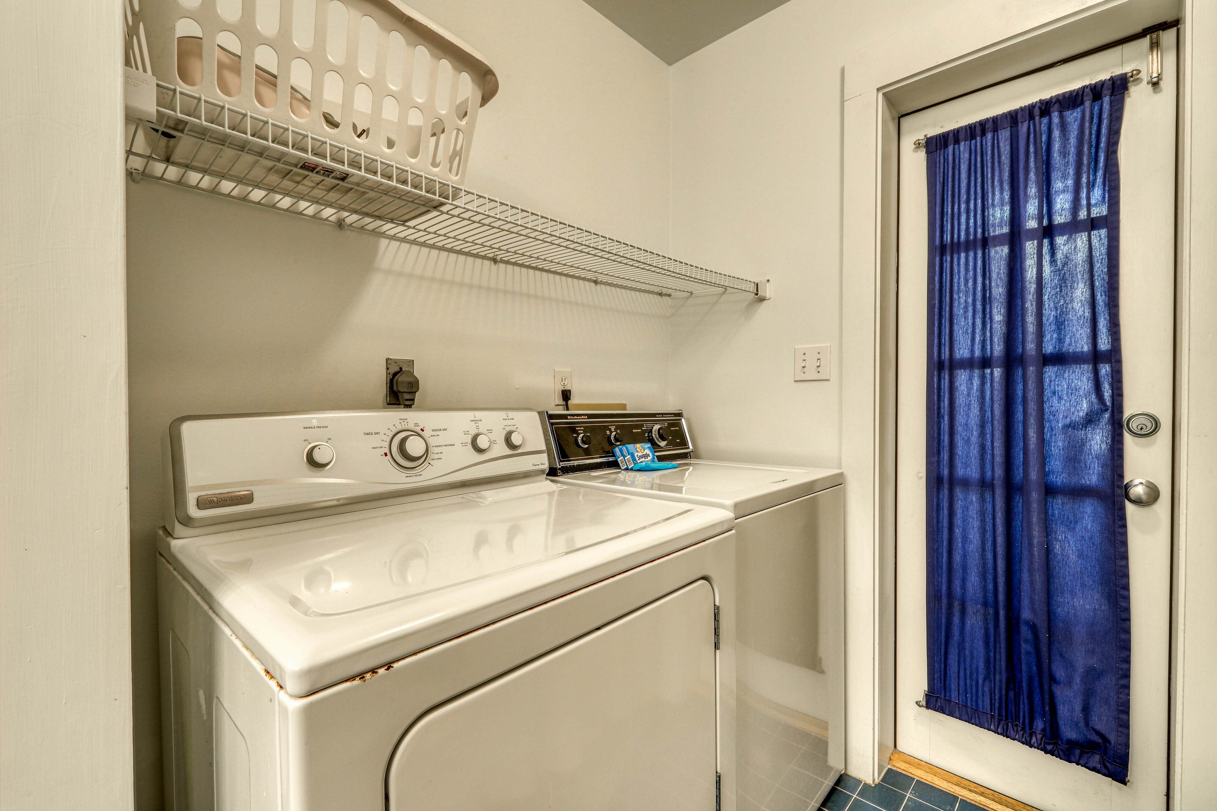 Seaside- Another Dream