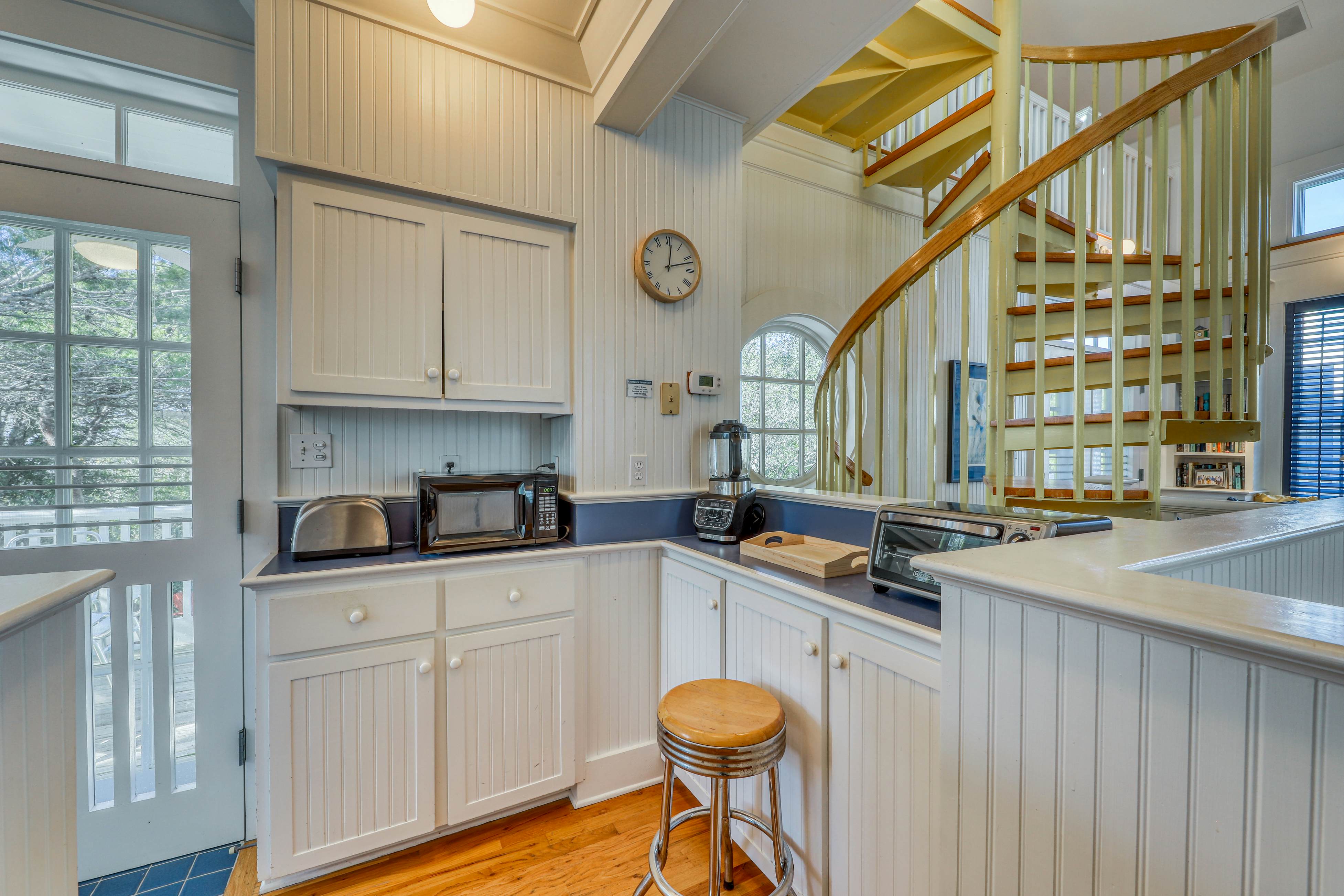 Seaside- Another Dream