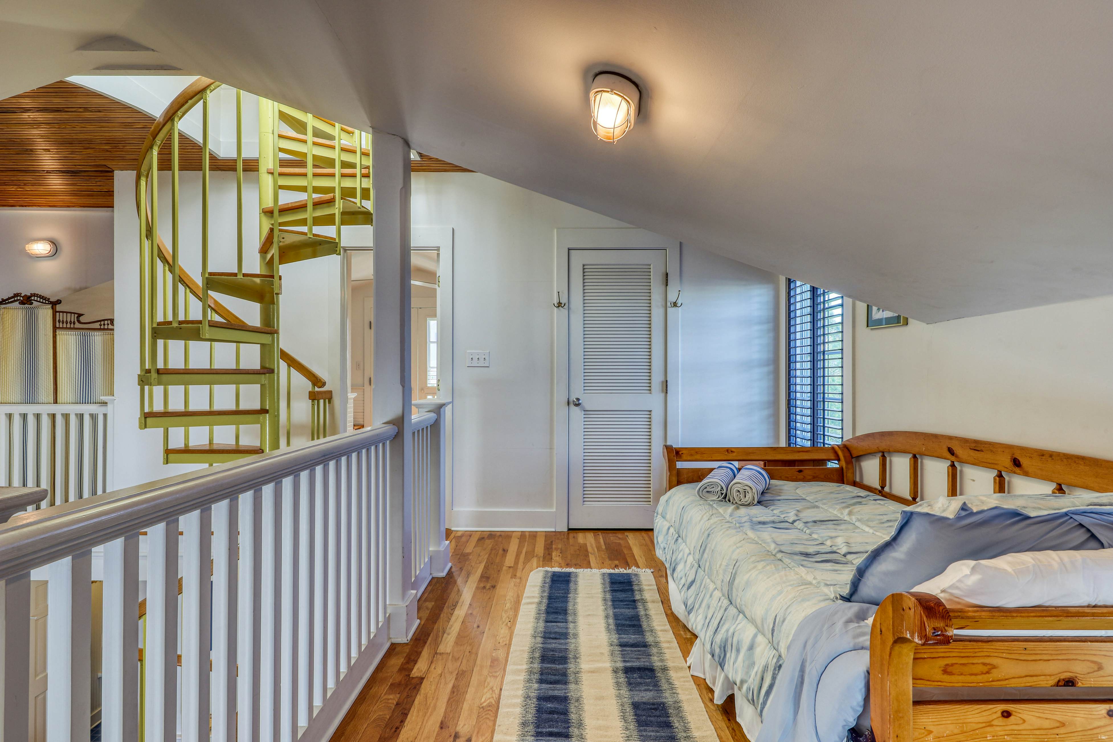 Seaside- Another Dream