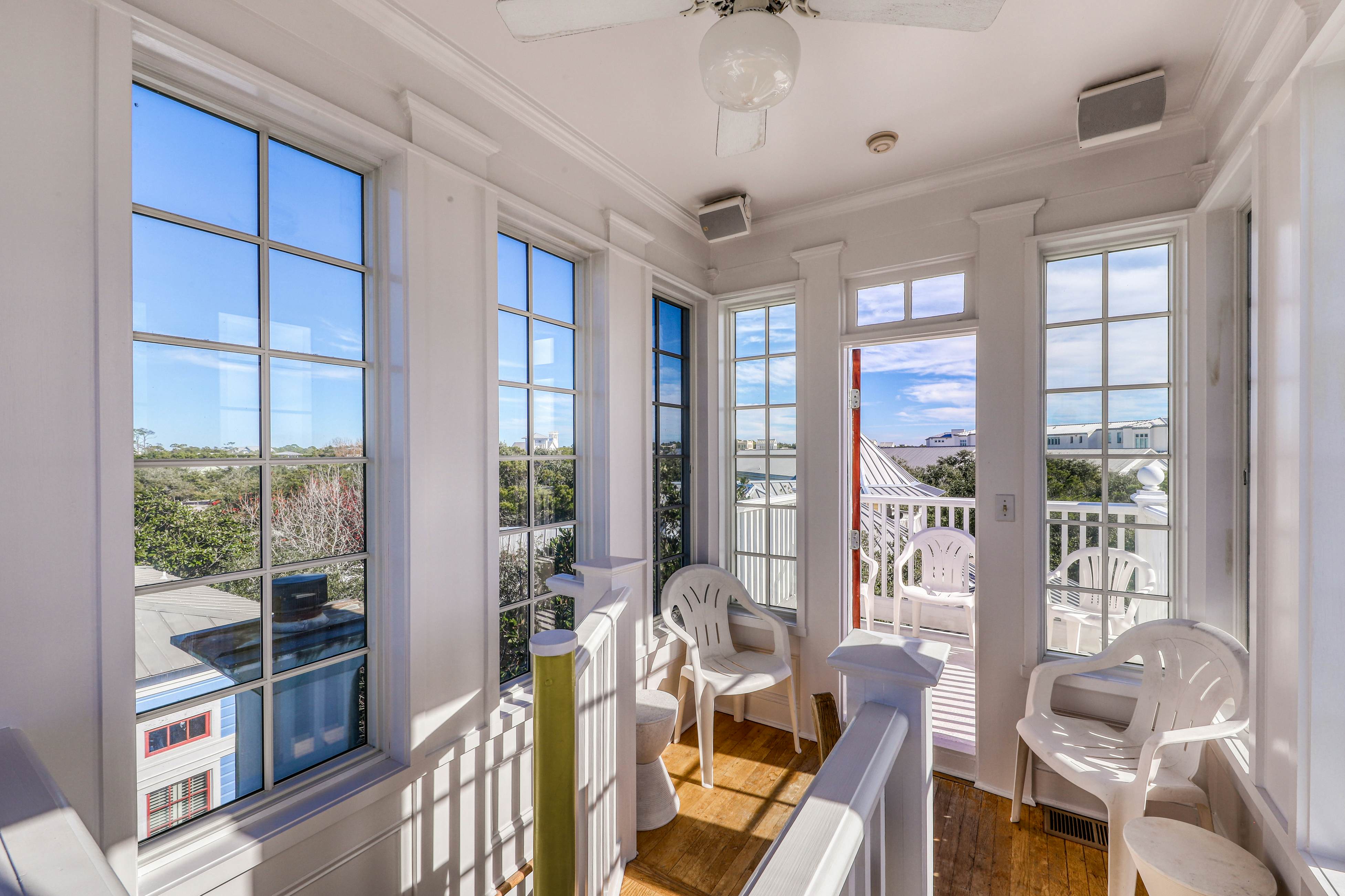 Seaside- Another Dream