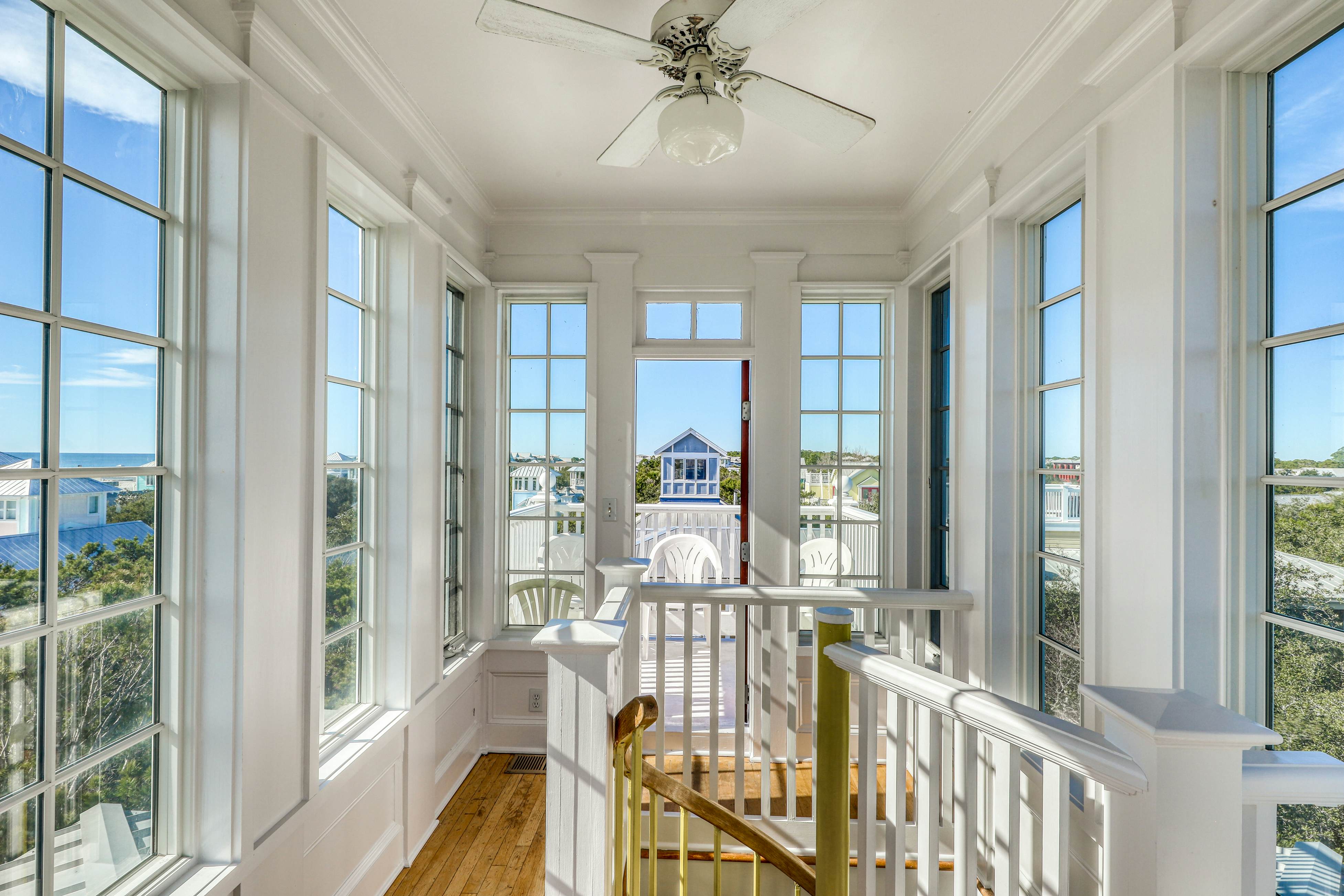 Seaside- Another Dream