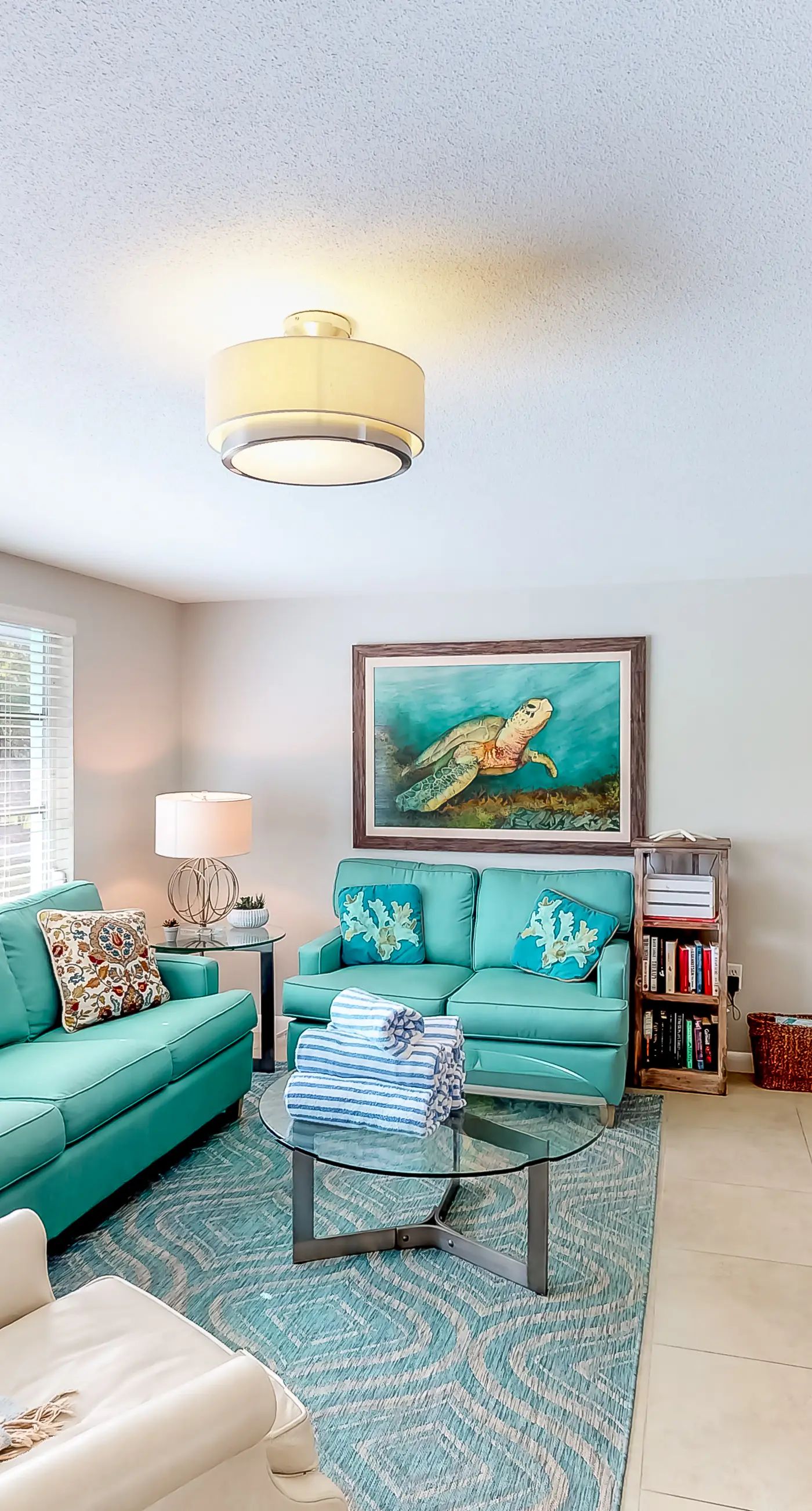 Anna Maria Island Vacation Rentals, Beach Houses, Condos Vacasa