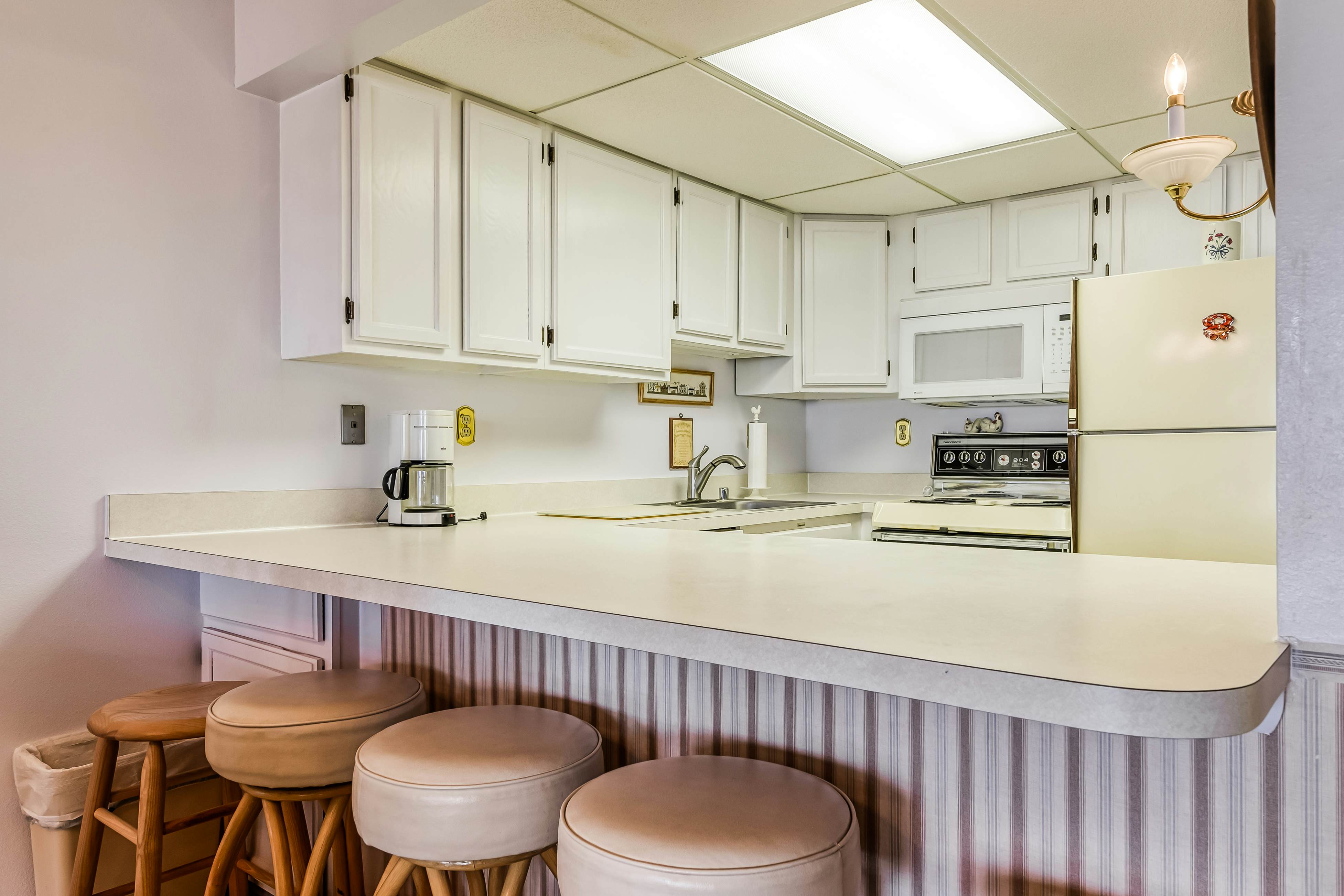 Anchorage 304 3 BD Ocean City, MD Vacation Rental Vacasa