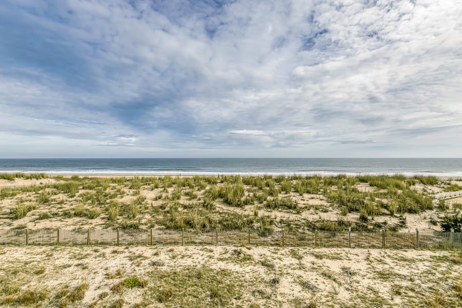 Anchorage 304 3 BD Ocean City, MD Vacation Rental Vacasa