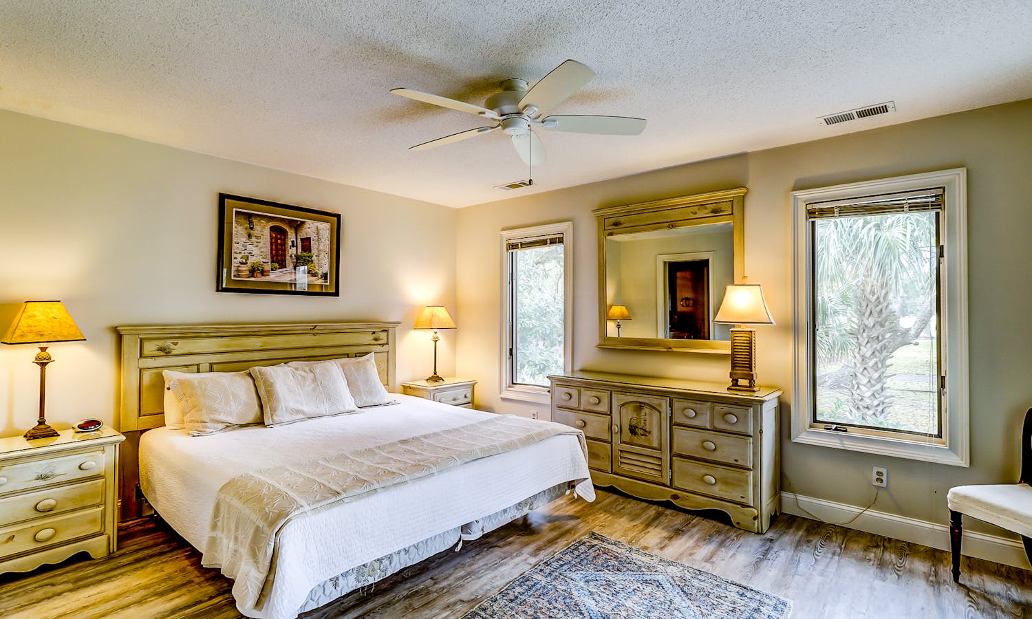 Troon Vacation Rental In Hilton Head Sc Hhi Vacasa