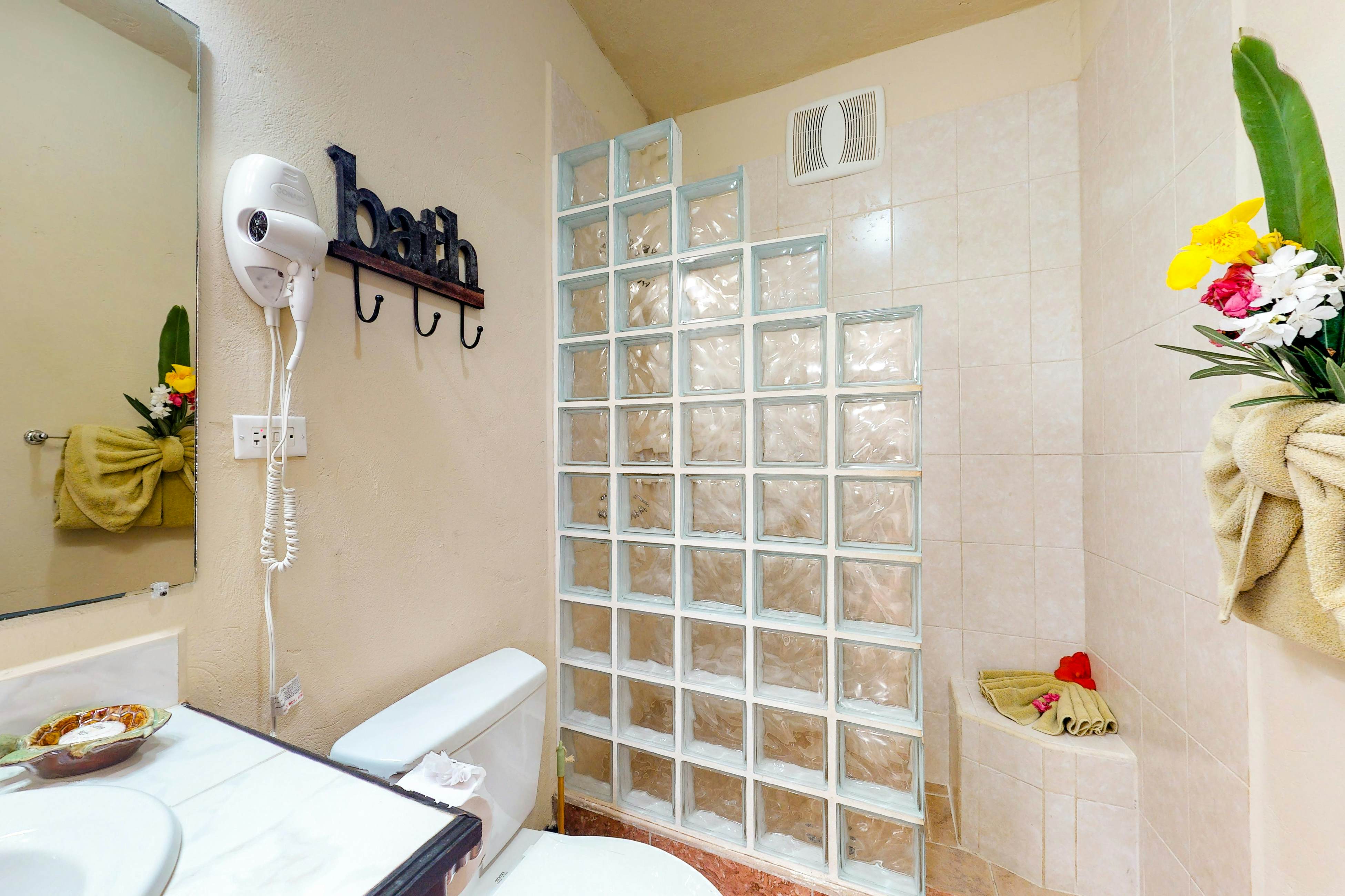 Villa 12 at Mara Laguna -Gold Standard Certified