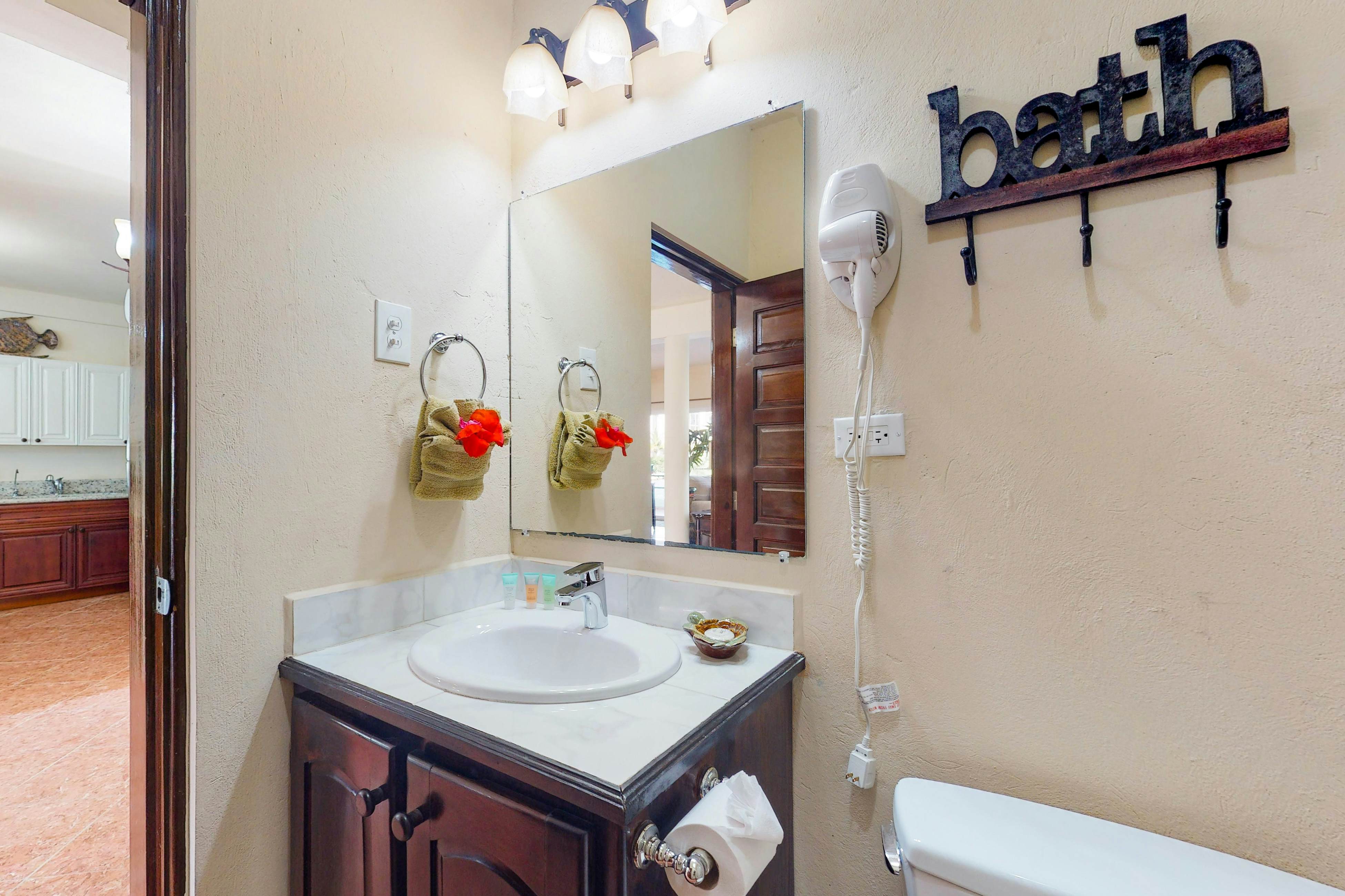 Villa 12 at Mara Laguna -Gold Standard Certified