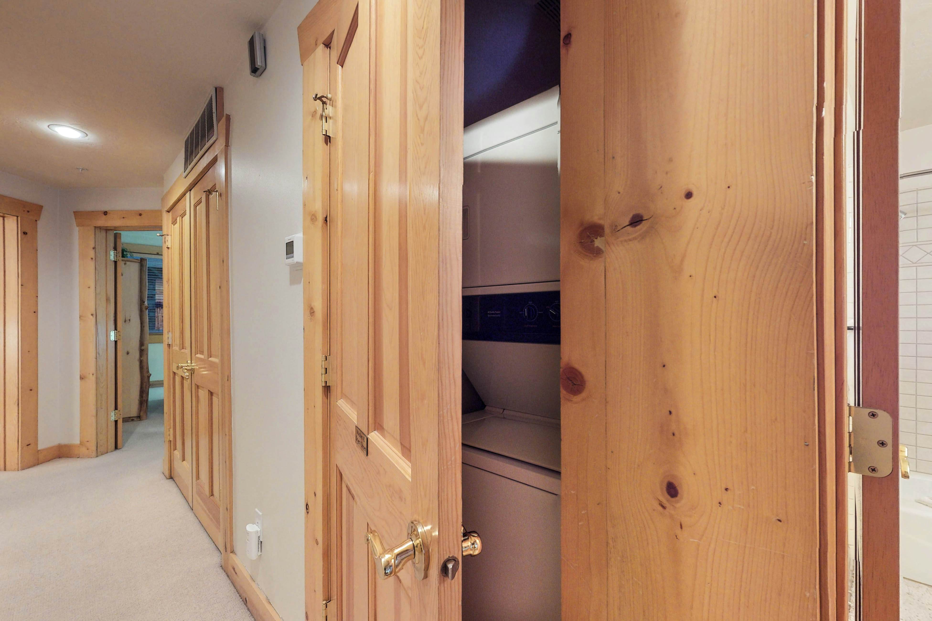 Black Bear Lodge #150