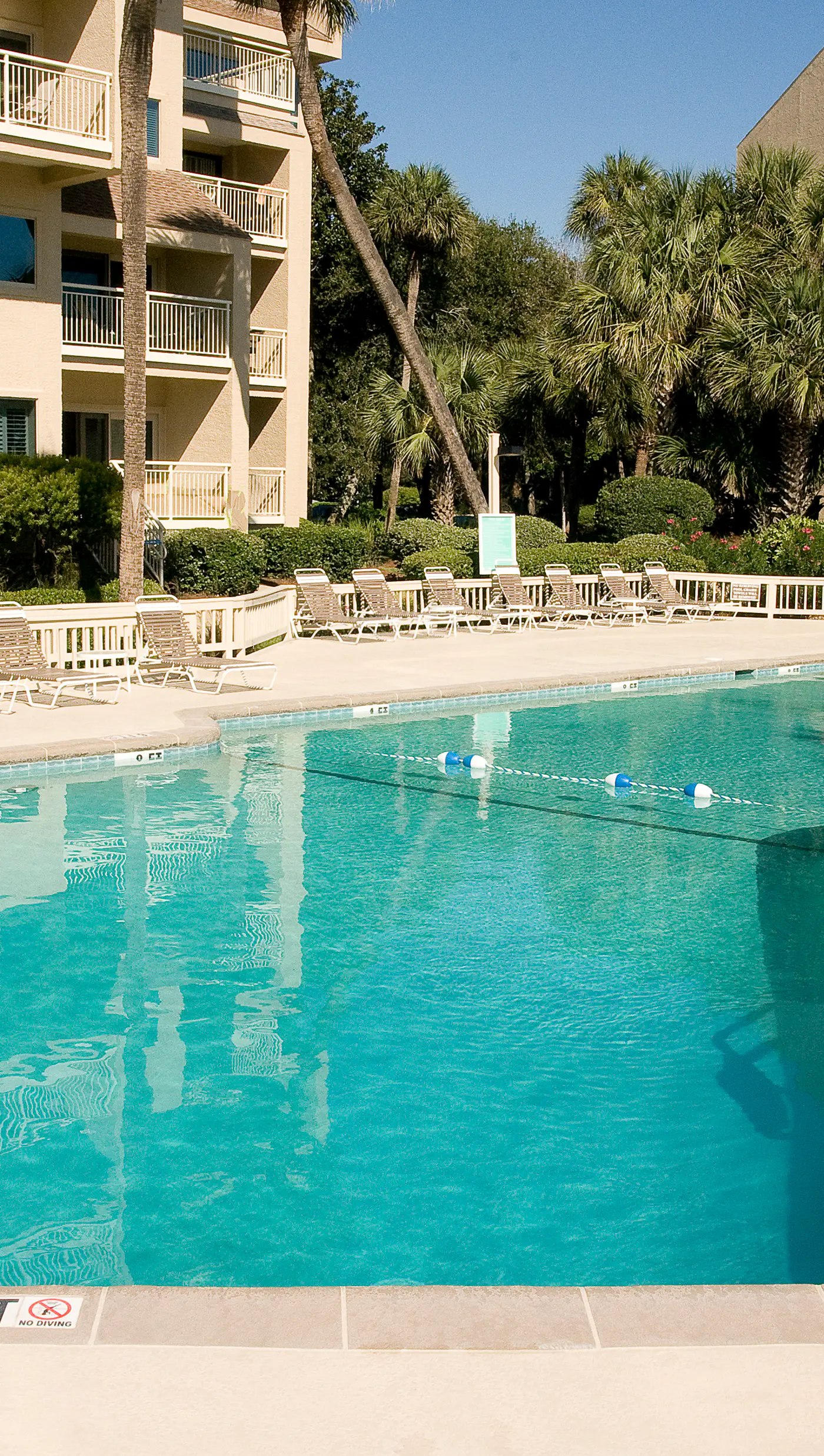 Captains Walk 448 2 BD Hilton Head, SC Vacation Rental Vacasa