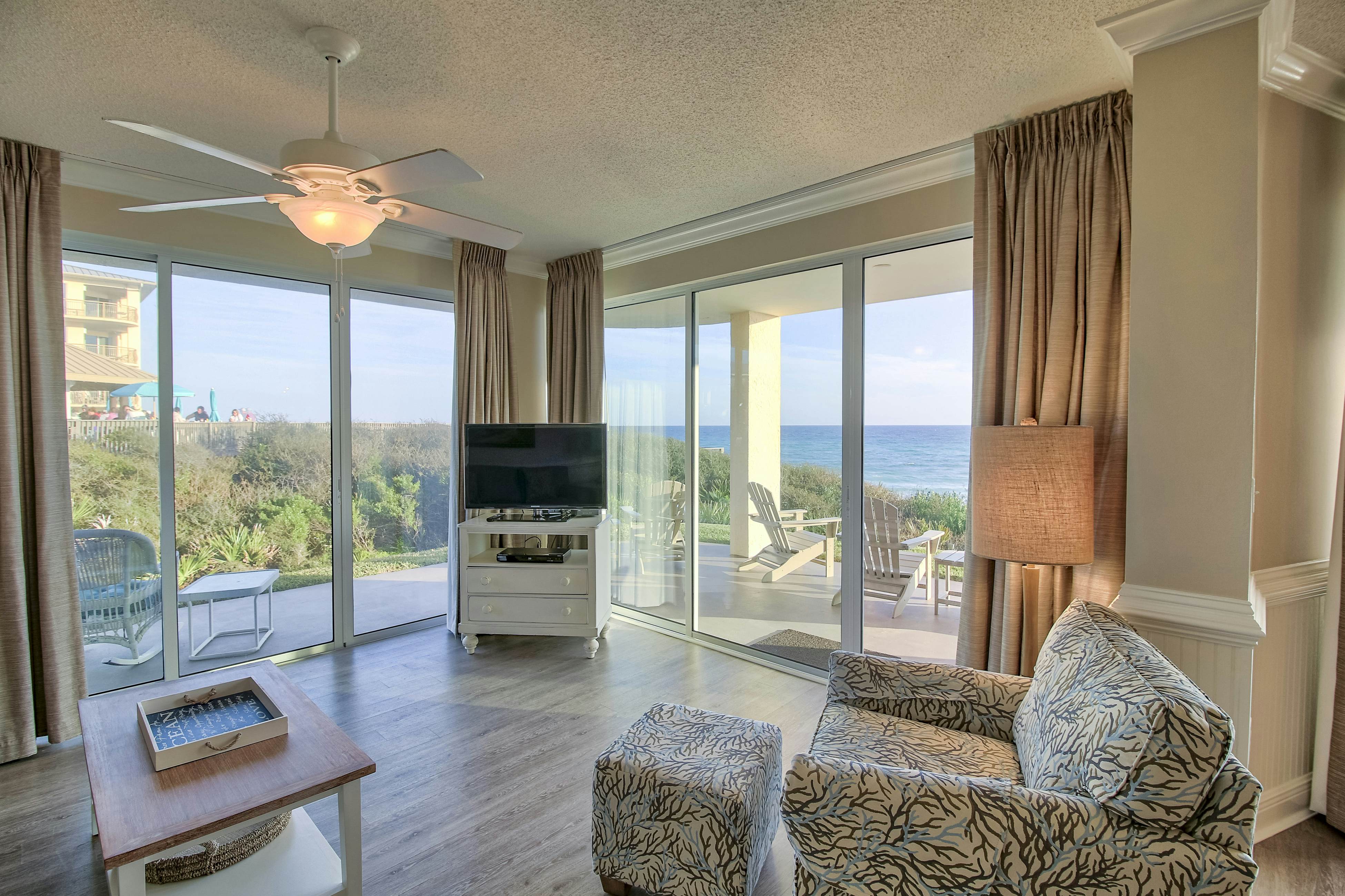 High Pointe Condos For Sale Rosemary Beach at Walter Swiney blog