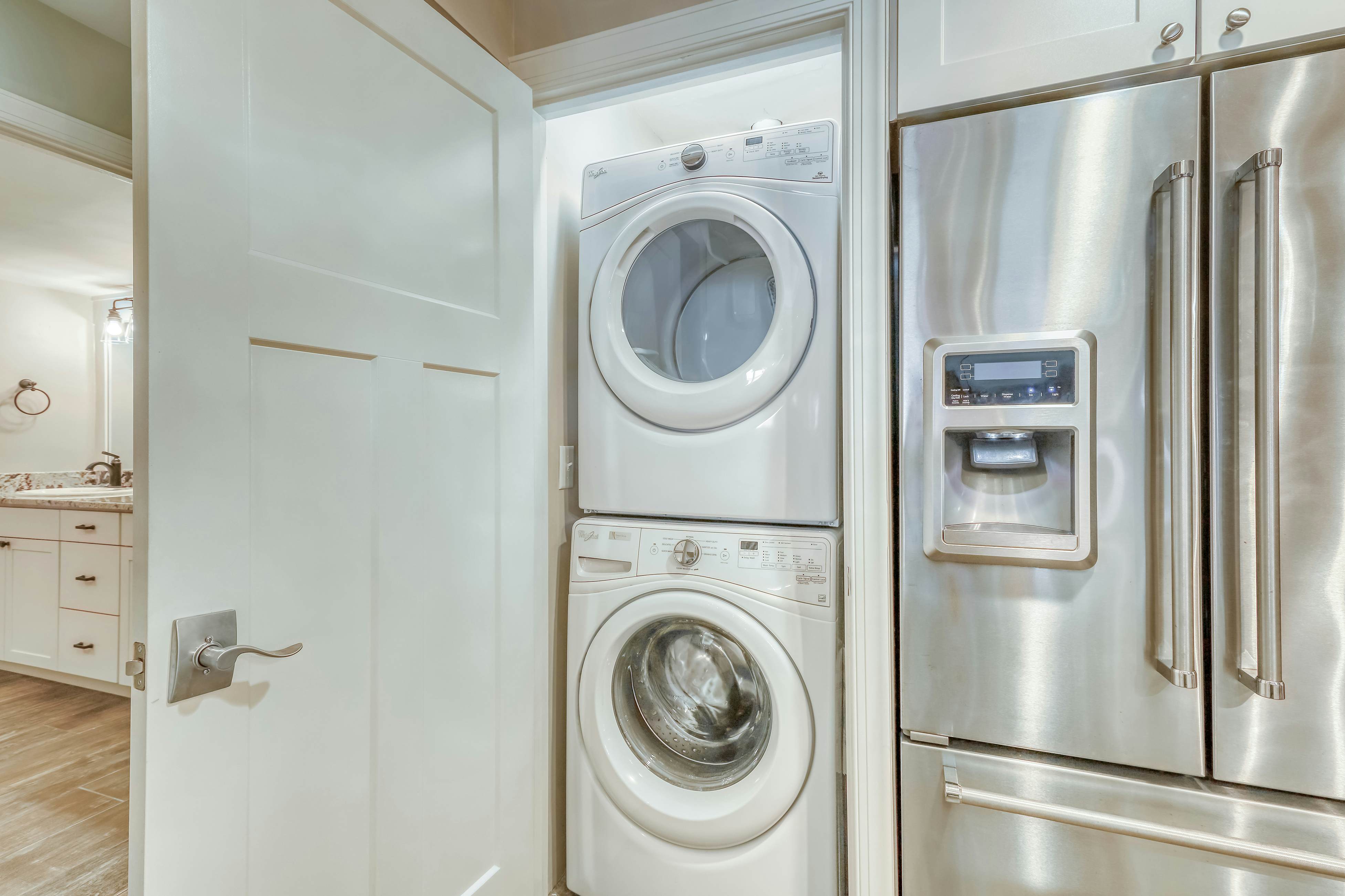 Beachside Tennis 1896