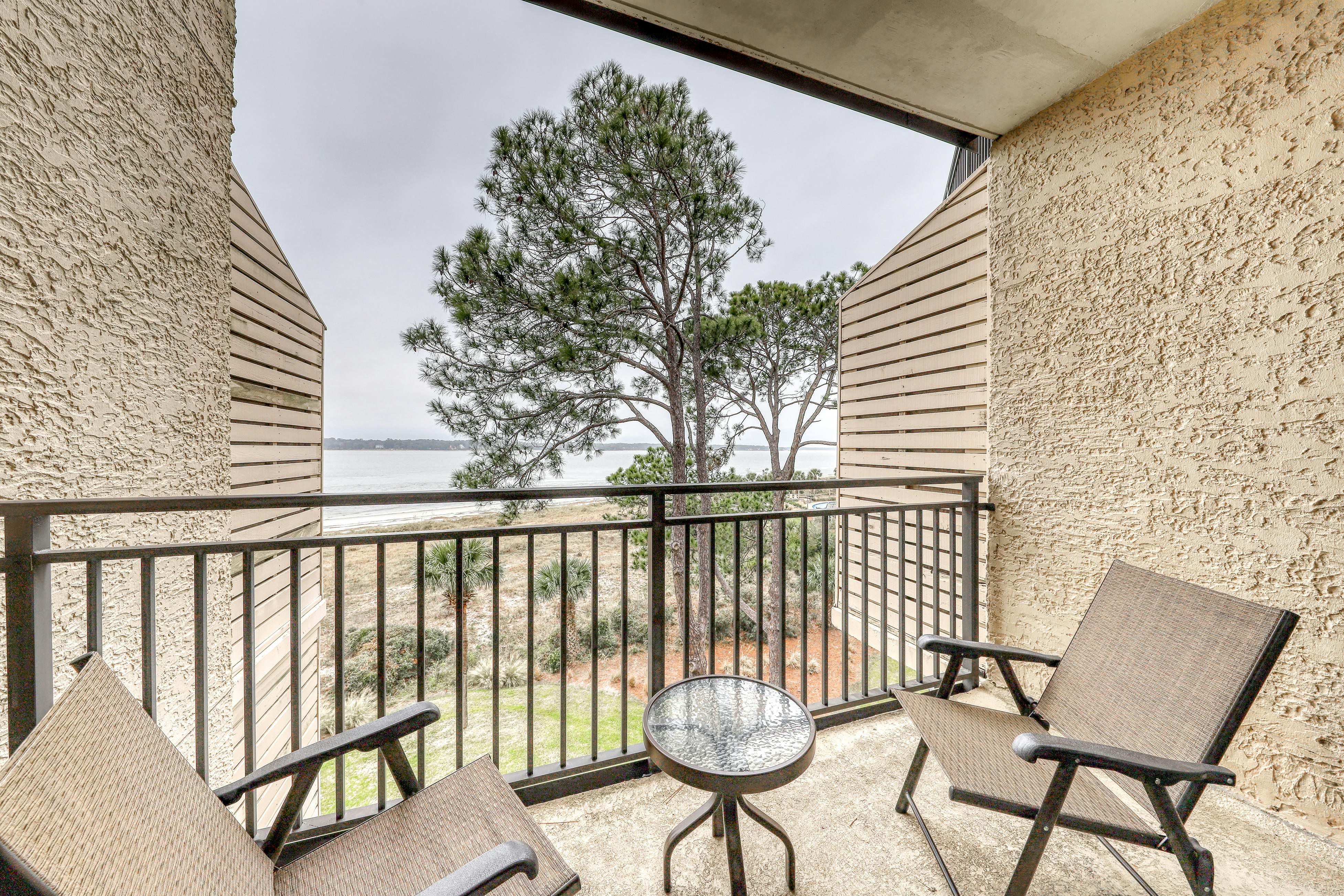 Beachside Tennis 1896