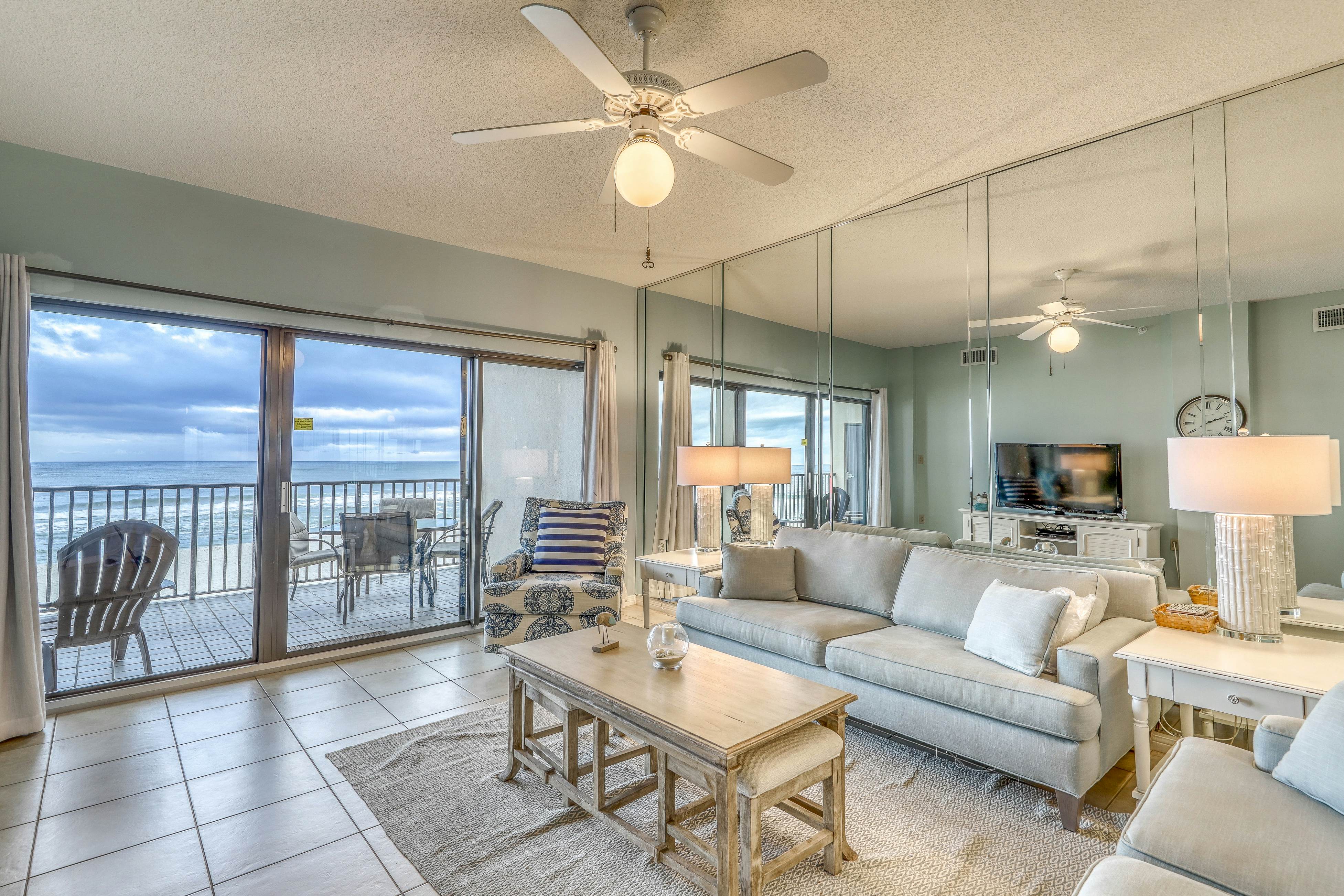 Luxury Condo Rentals Orange Beach Al