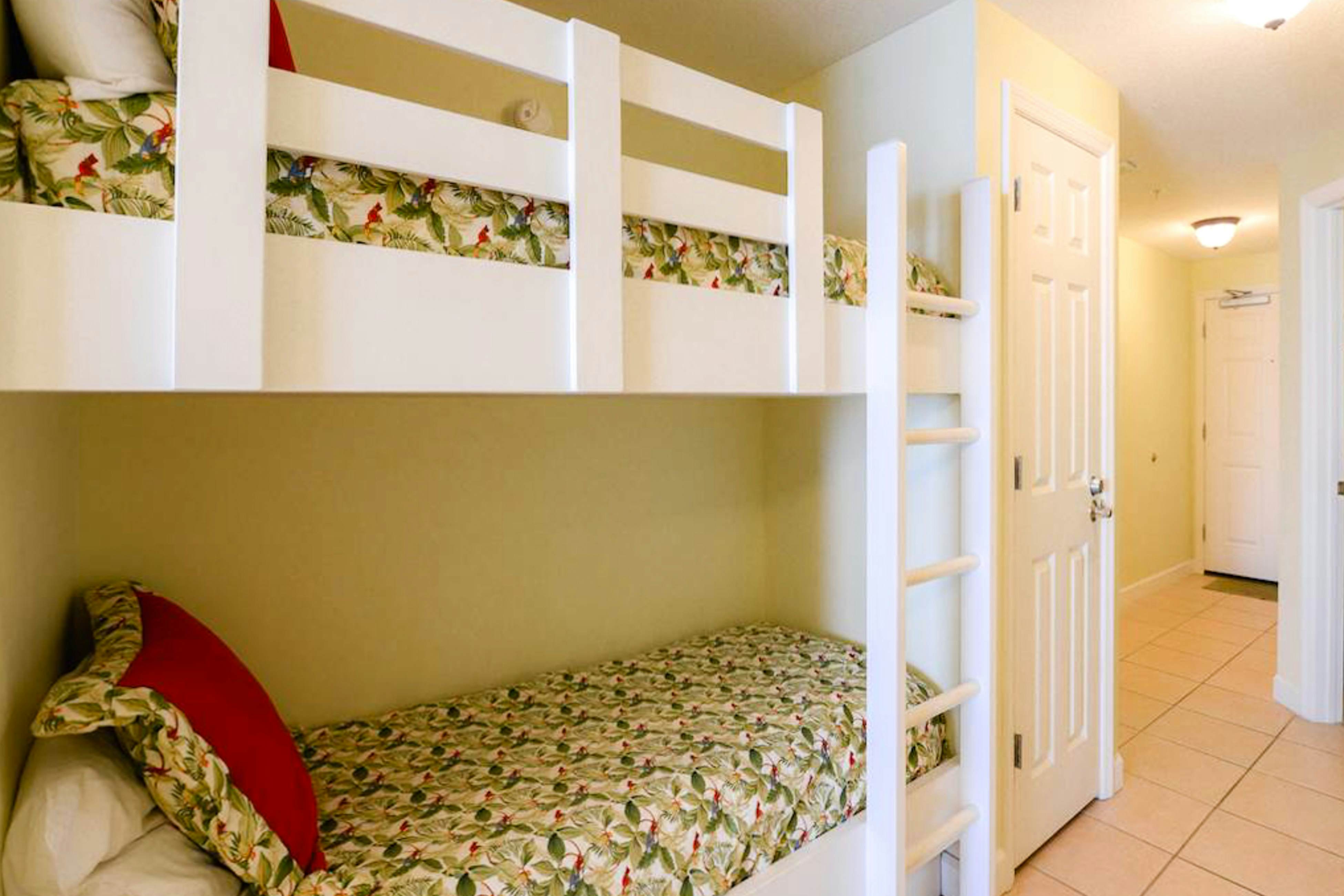 Seychelles Beach Resort 0807