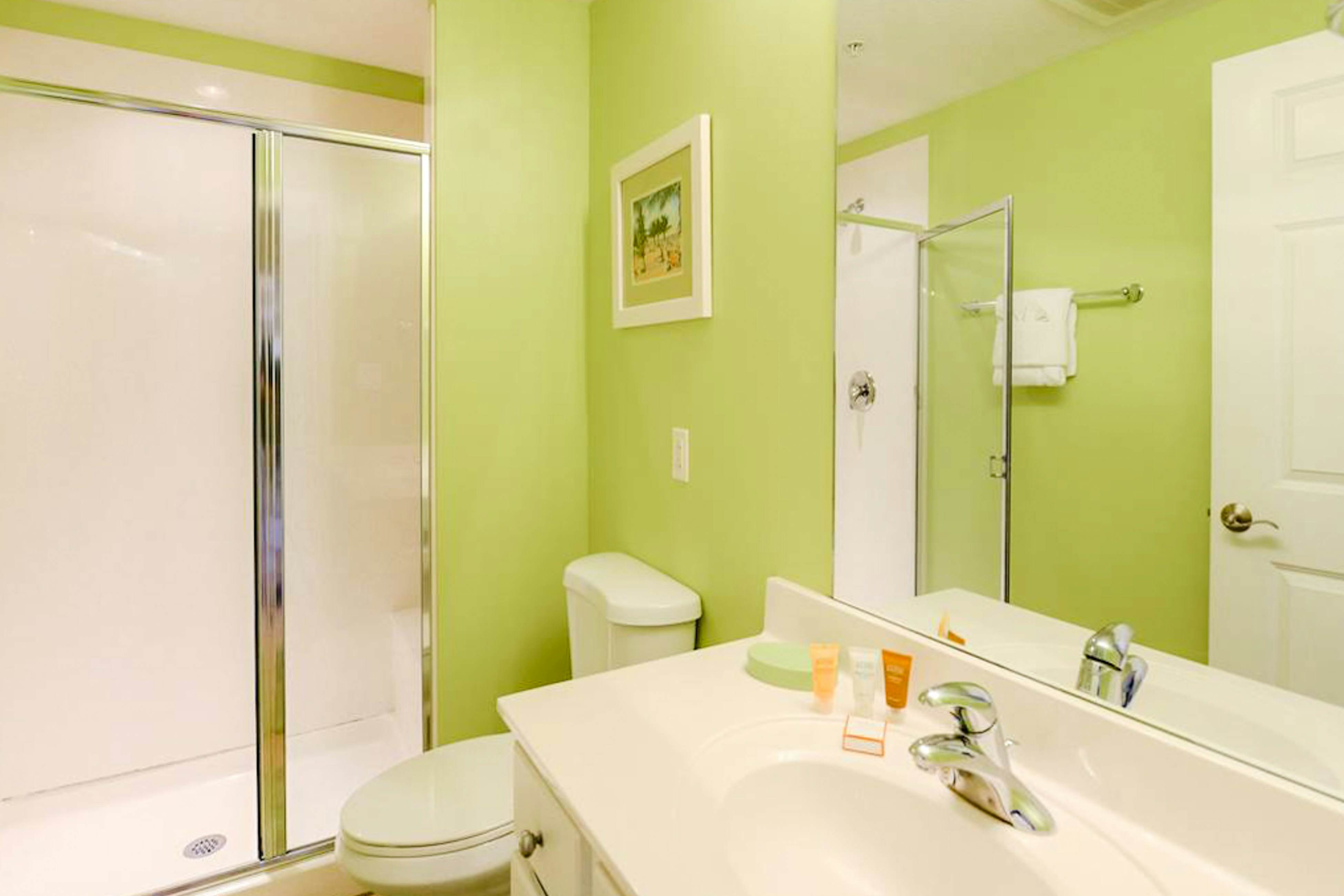 Seychelles Beach Resort 0807