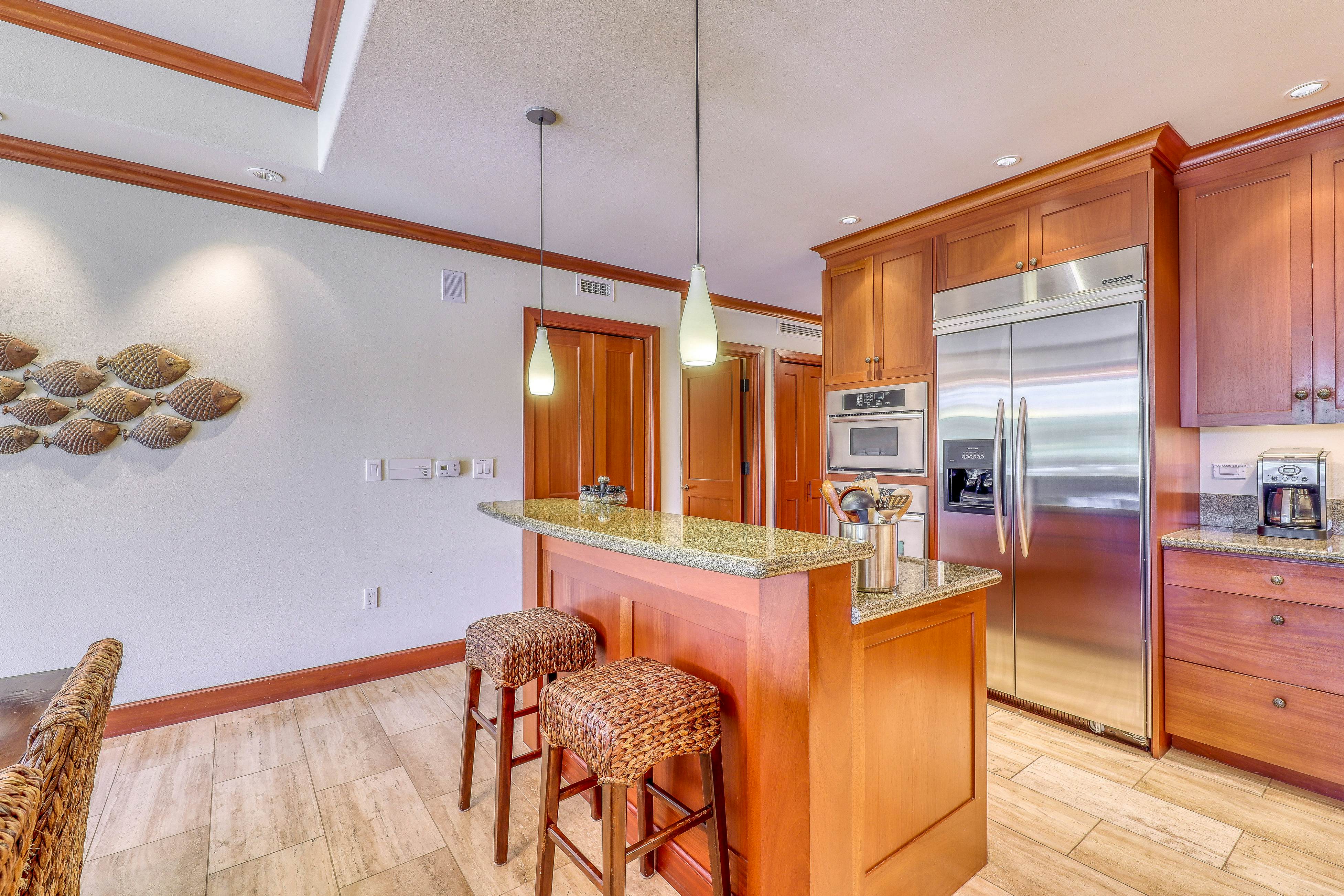 Kolea Kai 16D 2 BD Waikoloa, HI Vacation Rental Vacasa