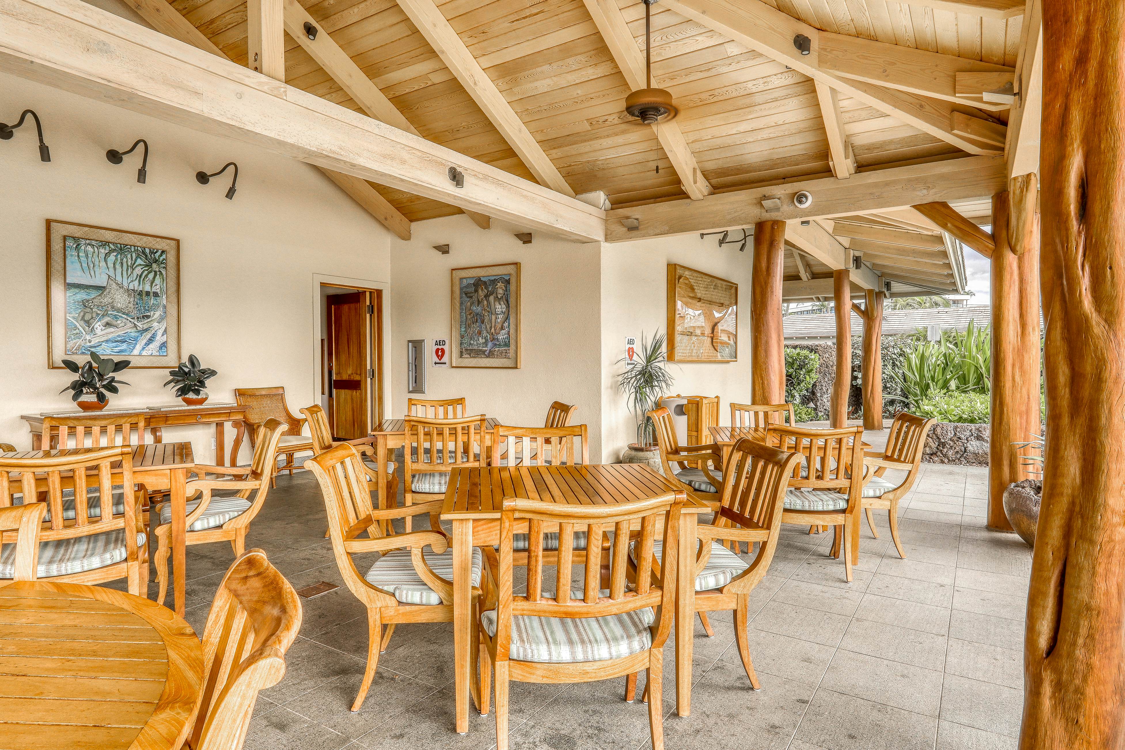 Kolea Kai 16D 2 BD Waikoloa, HI Vacation Rental Vacasa