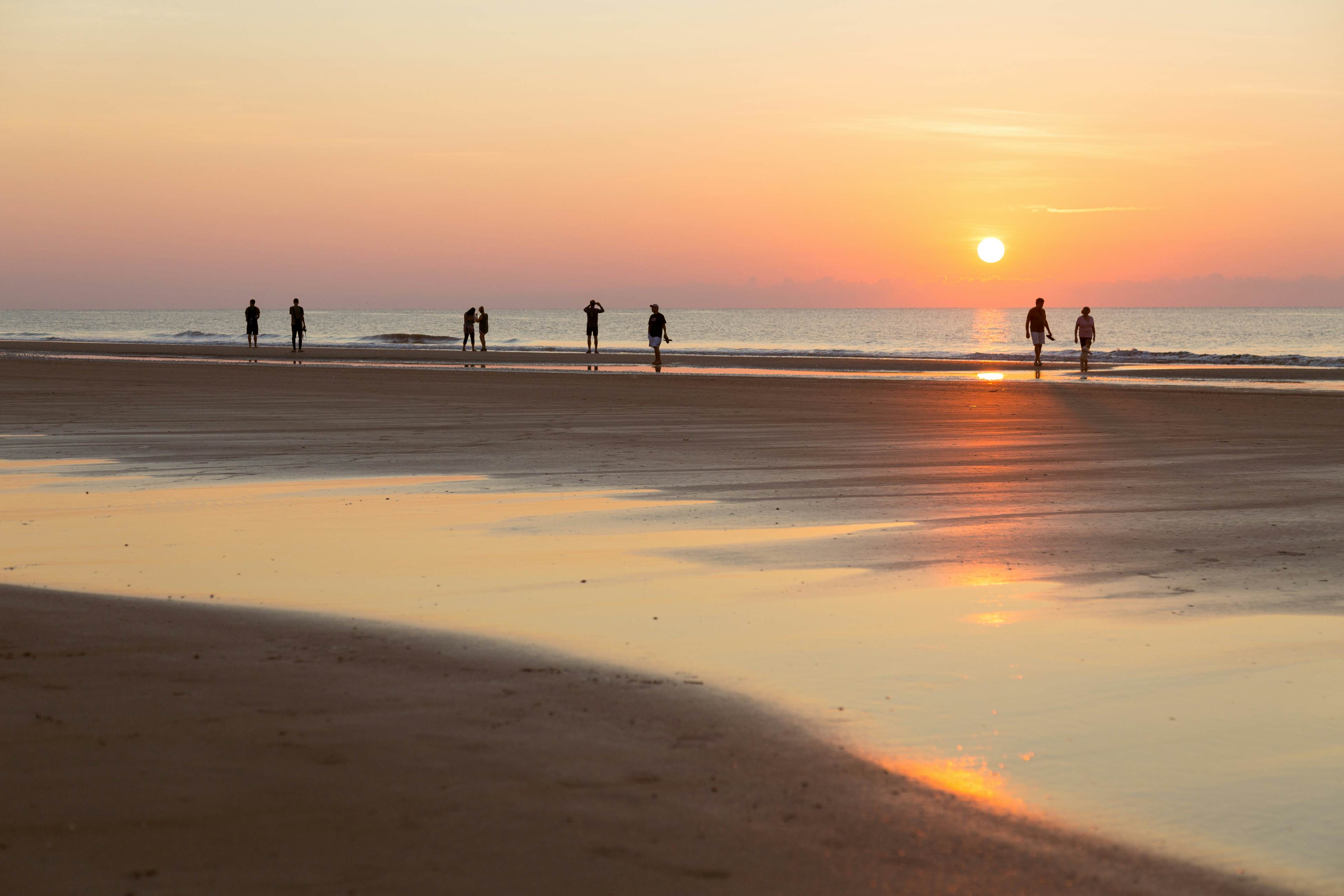 Turnberry Village 217