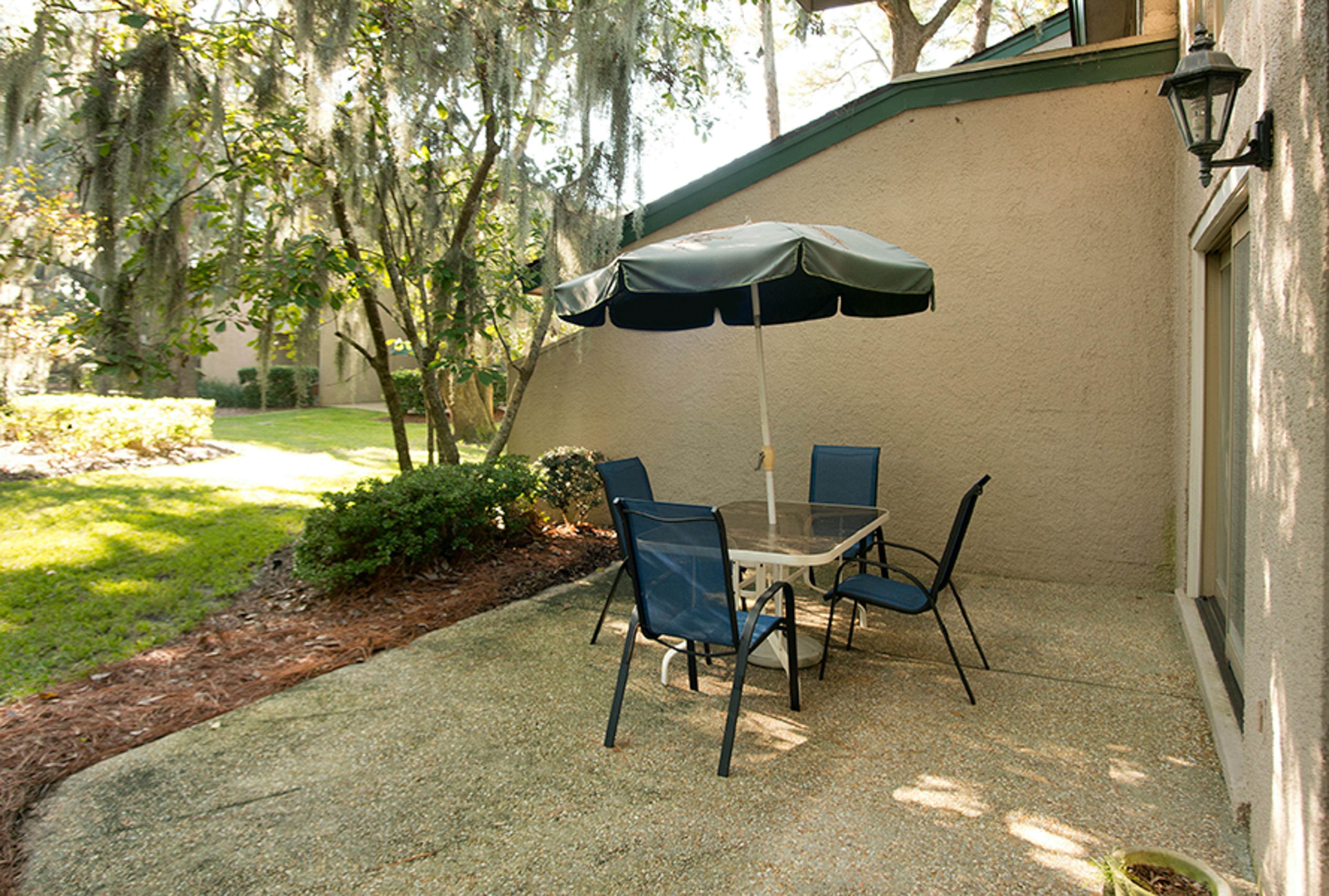 Stoney Creek Villas, Vacation Rentals Hilton Head Vacasa
