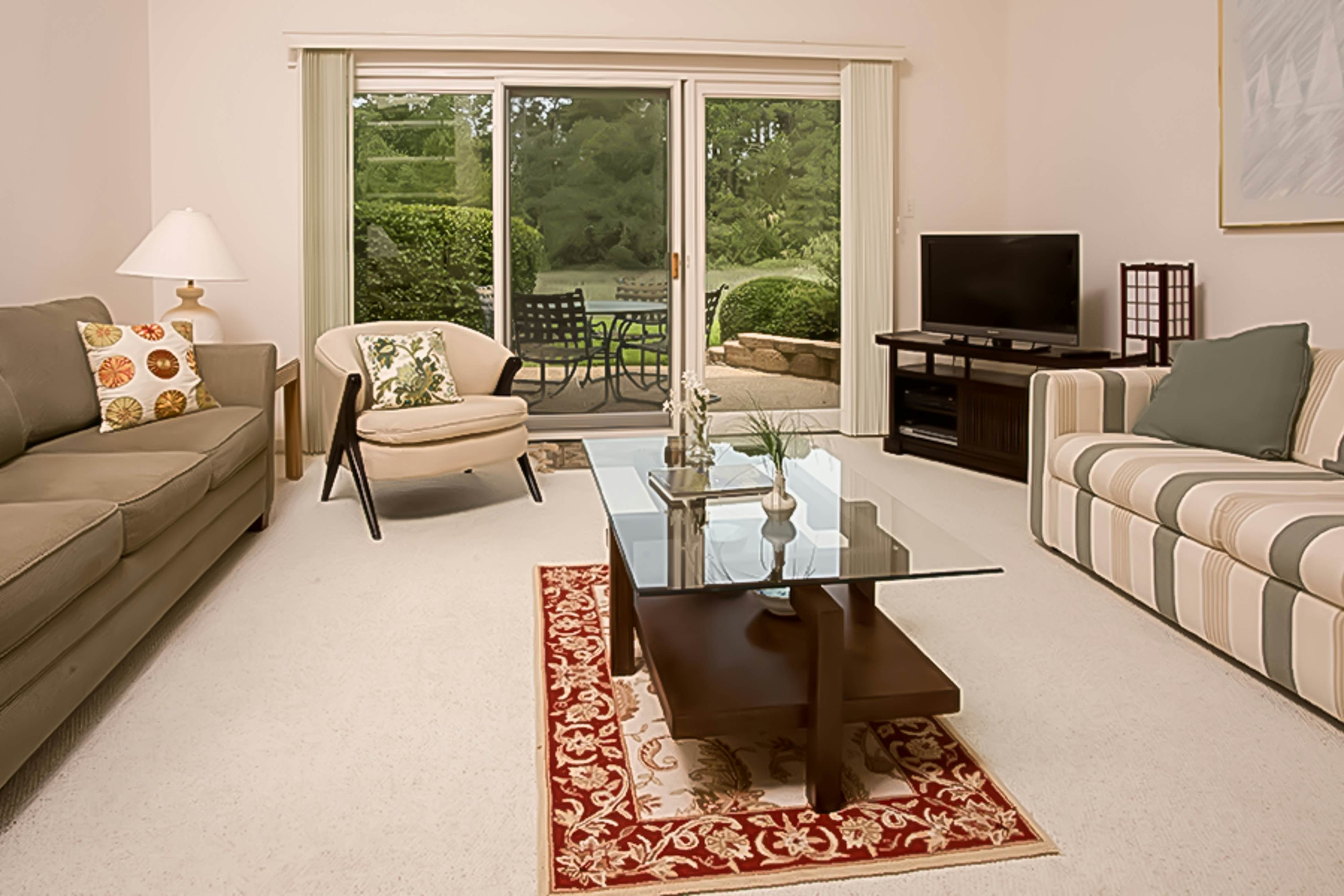 Stoney Creek Villas, Vacation Rentals Hilton Head Vacasa