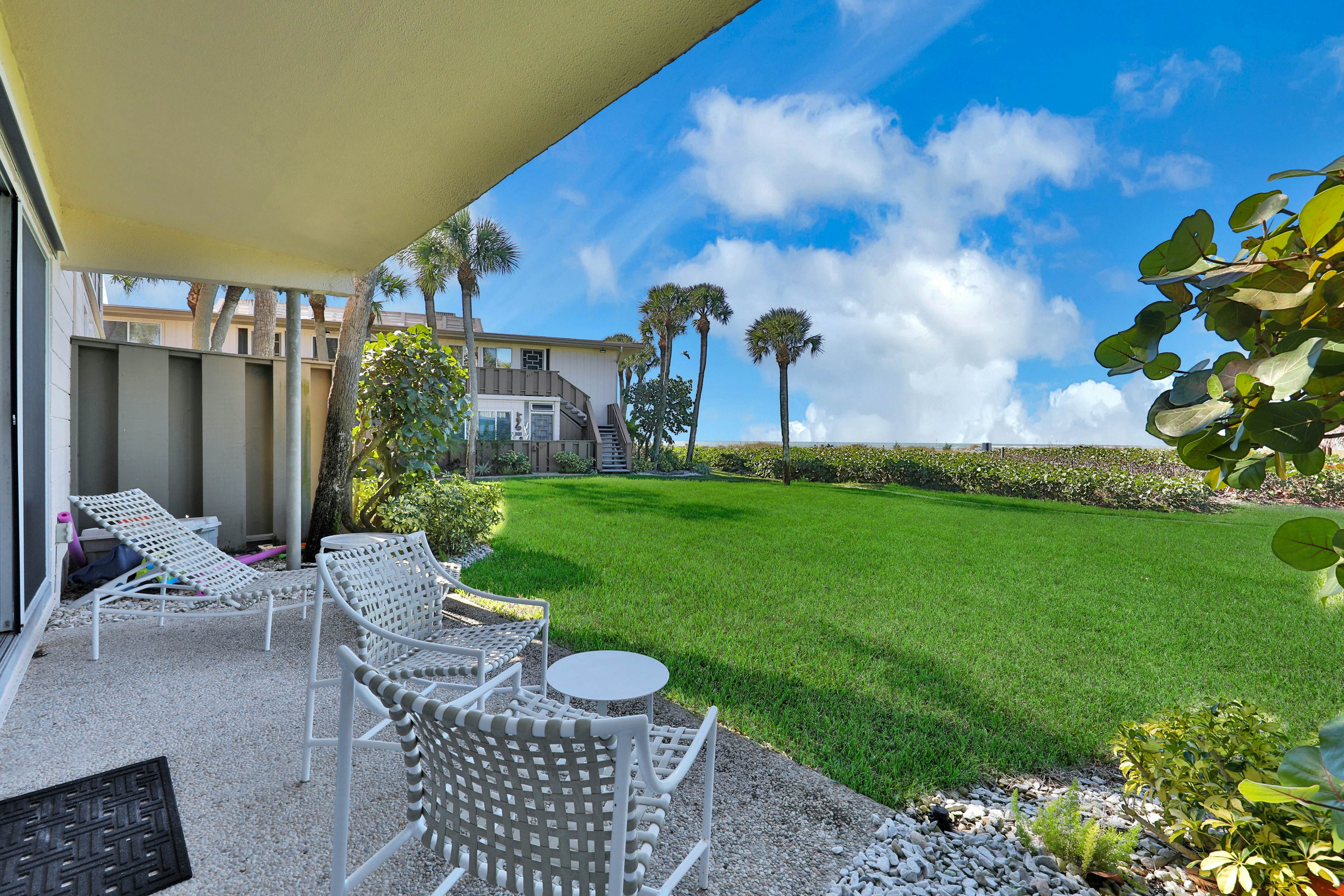 Whitney Beach View 332 1 BD Longboat Key, FL Vacation Rental Vacasa