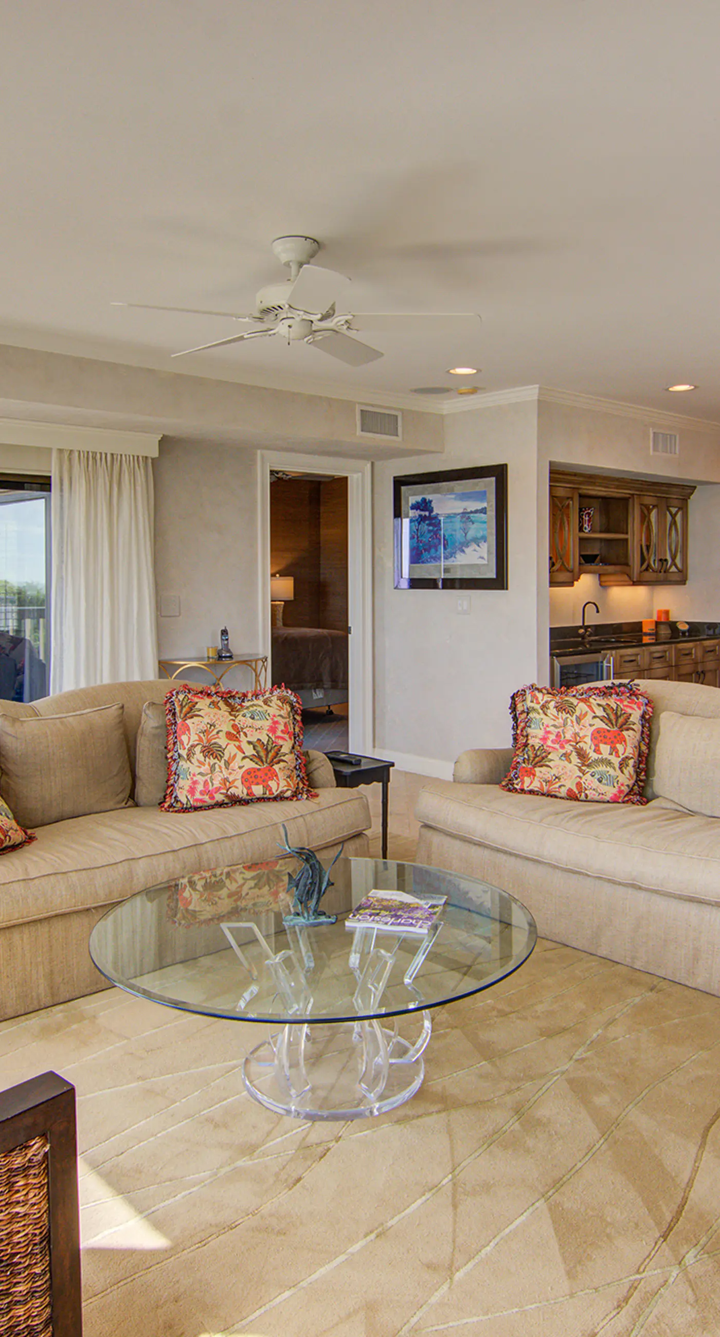 Isle of Palms SC Rentals, Vacation Rentals, Beach Rentals Vacasa