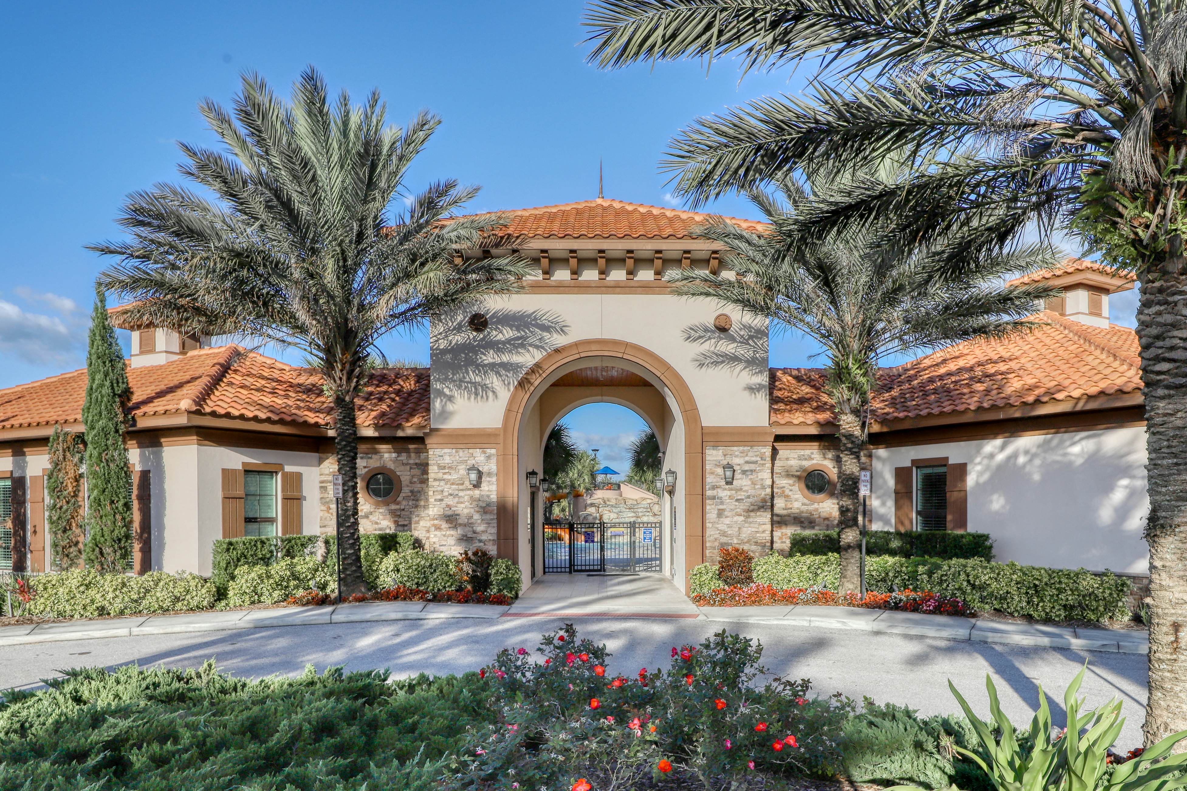 Dooger's Hideaway - Solterra