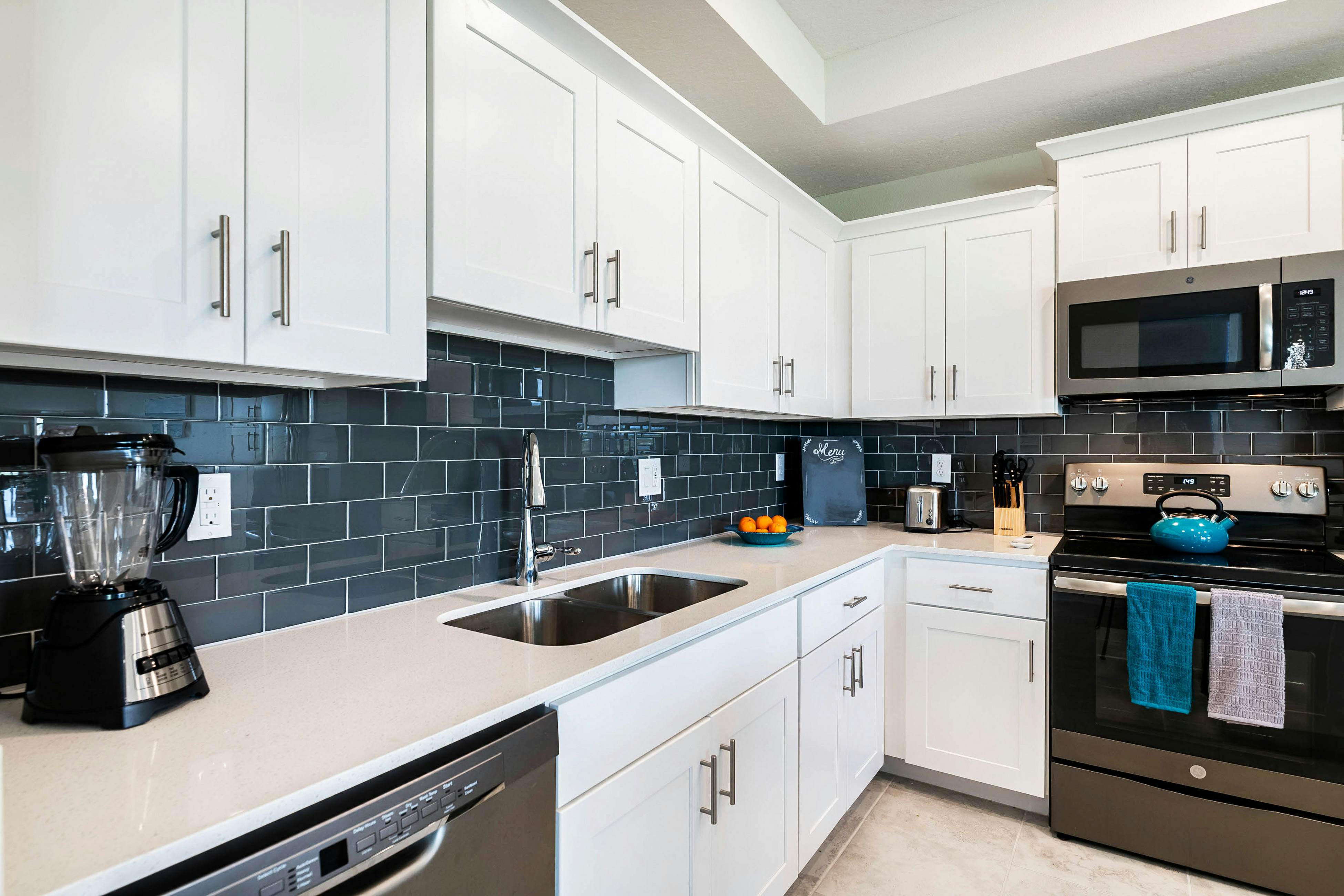 Luxury Storey Lake Condo - Storey Lake