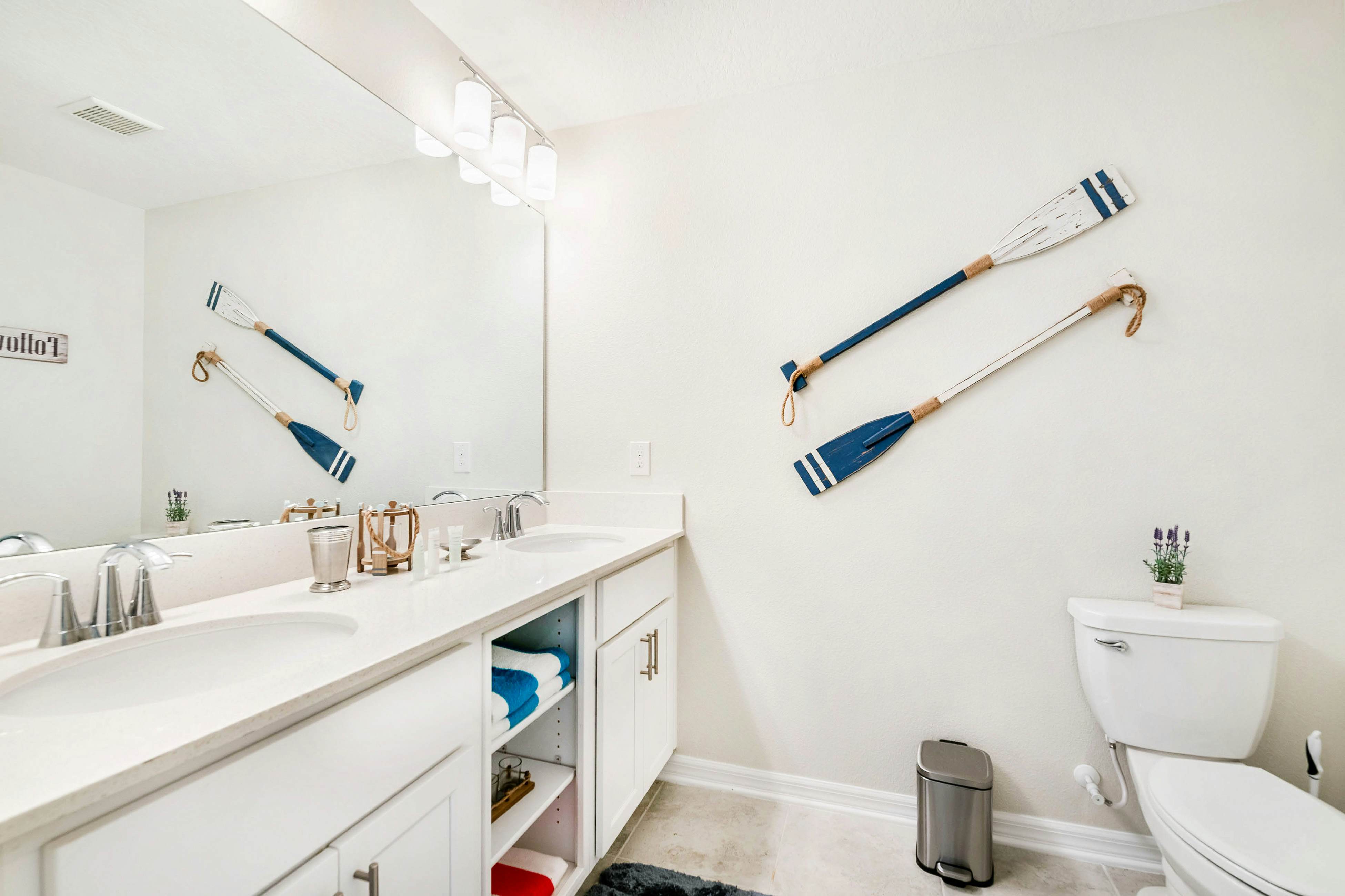 Luxury Storey Lake Condo - Storey Lake