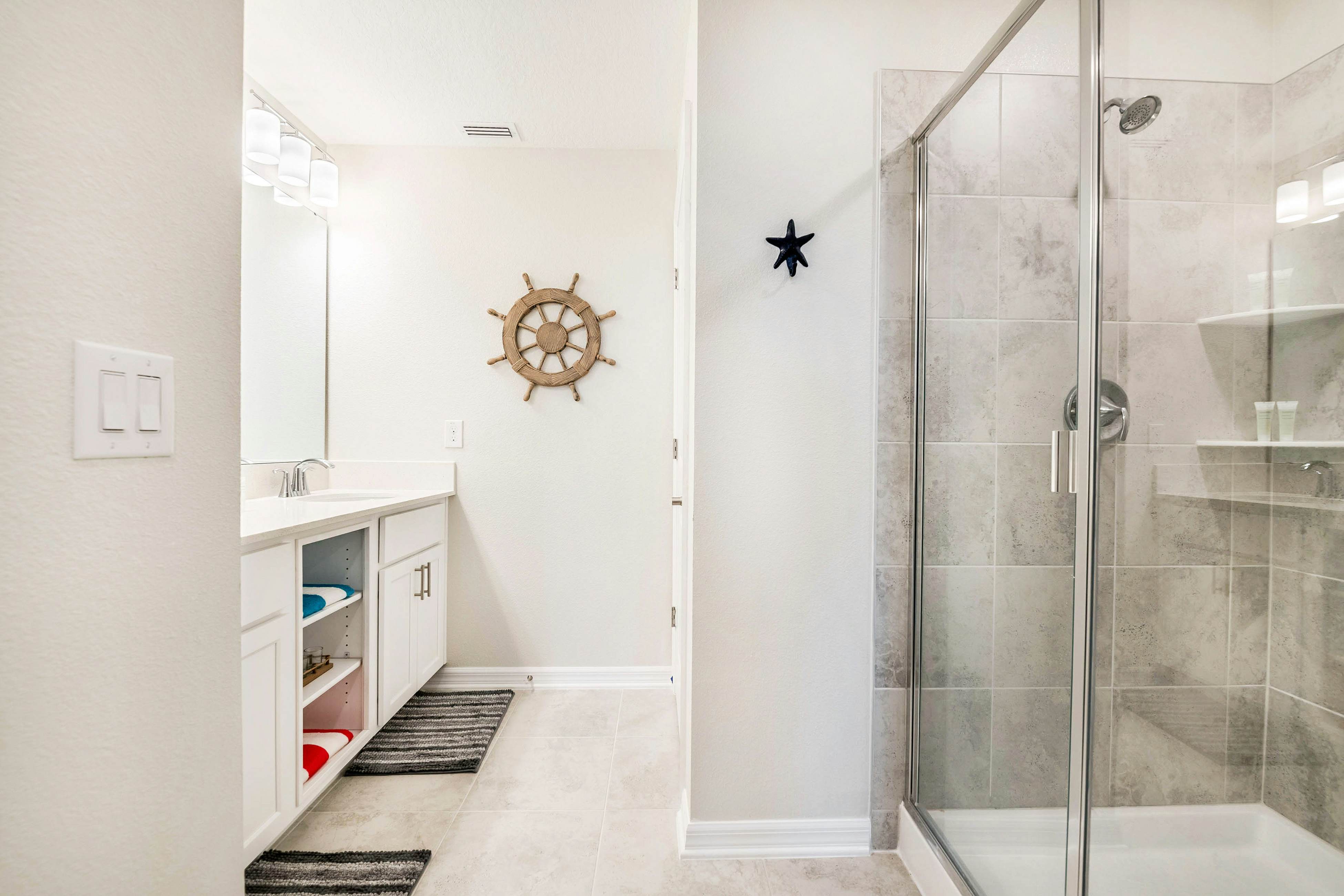 Luxury Storey Lake Condo - Storey Lake