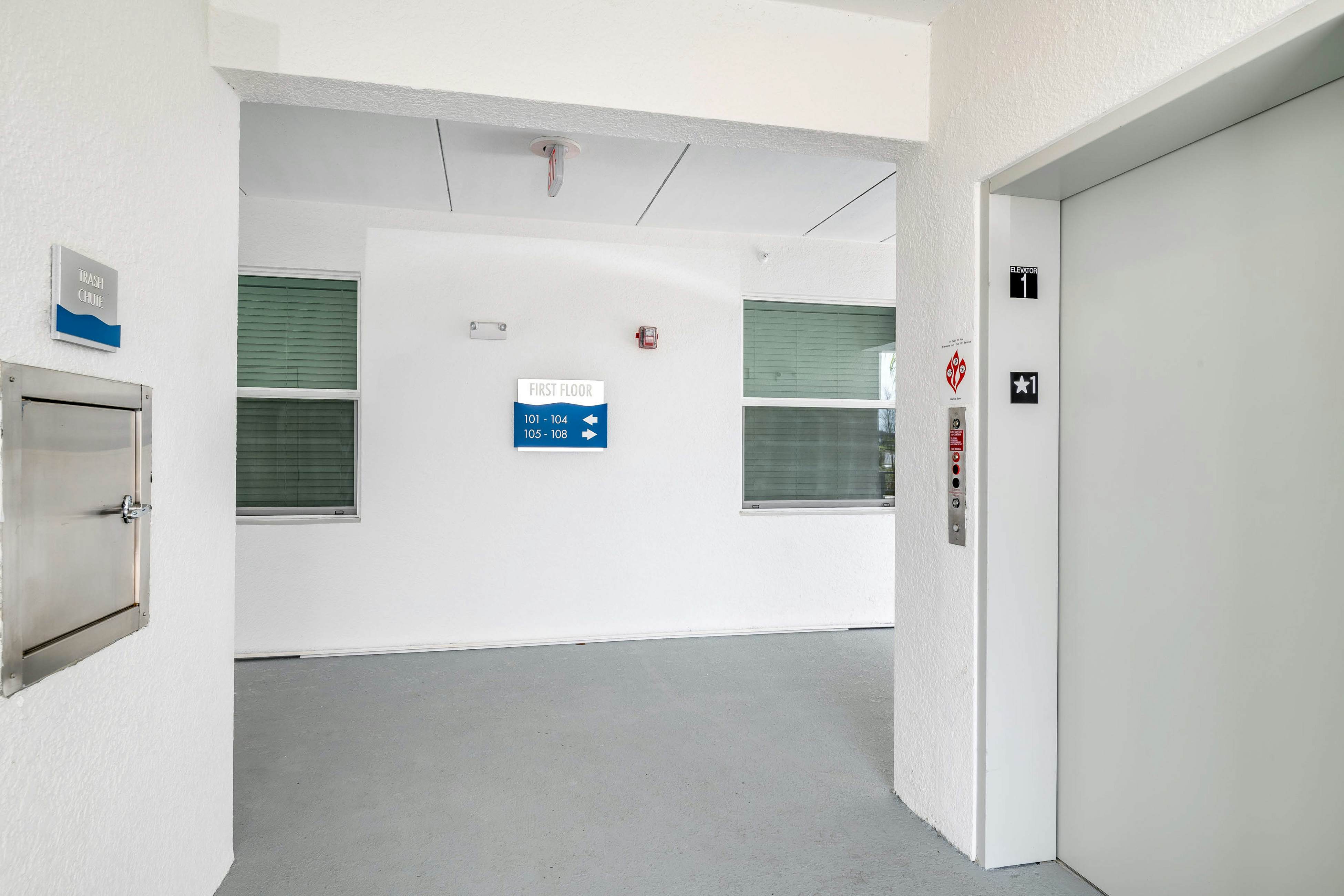 Luxury Storey Lake Condo - Storey Lake