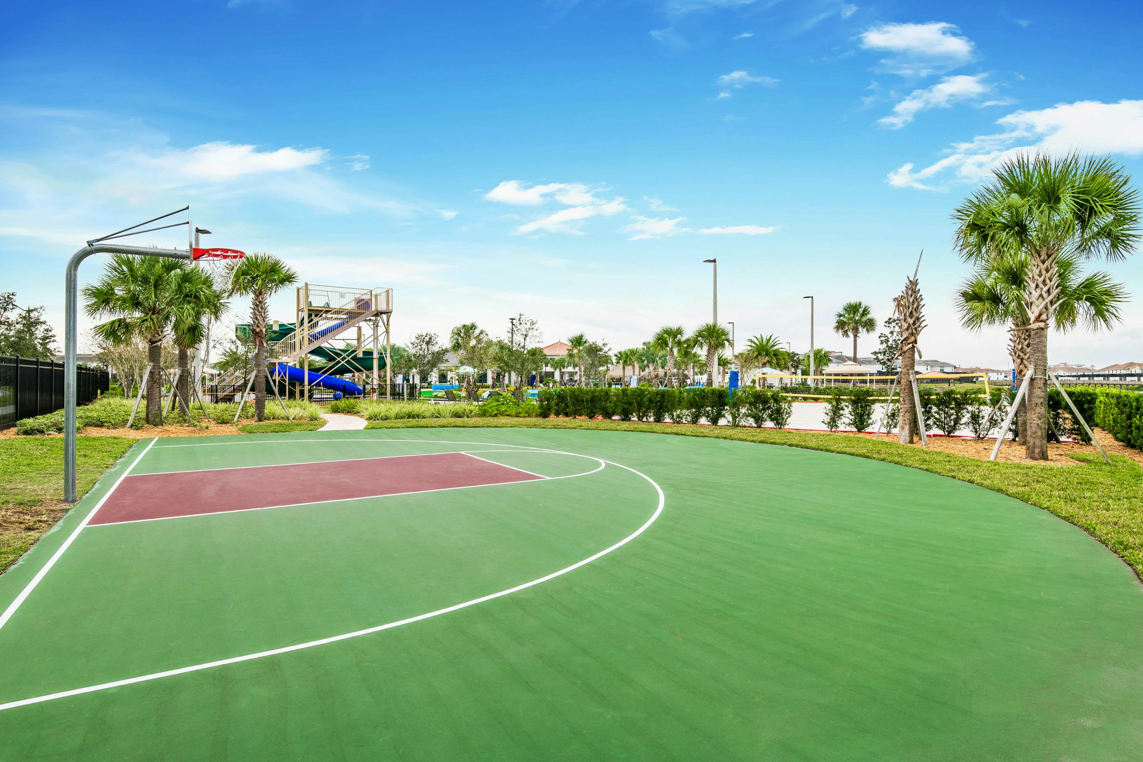 Luxury Storey Lake Condo - Storey Lake