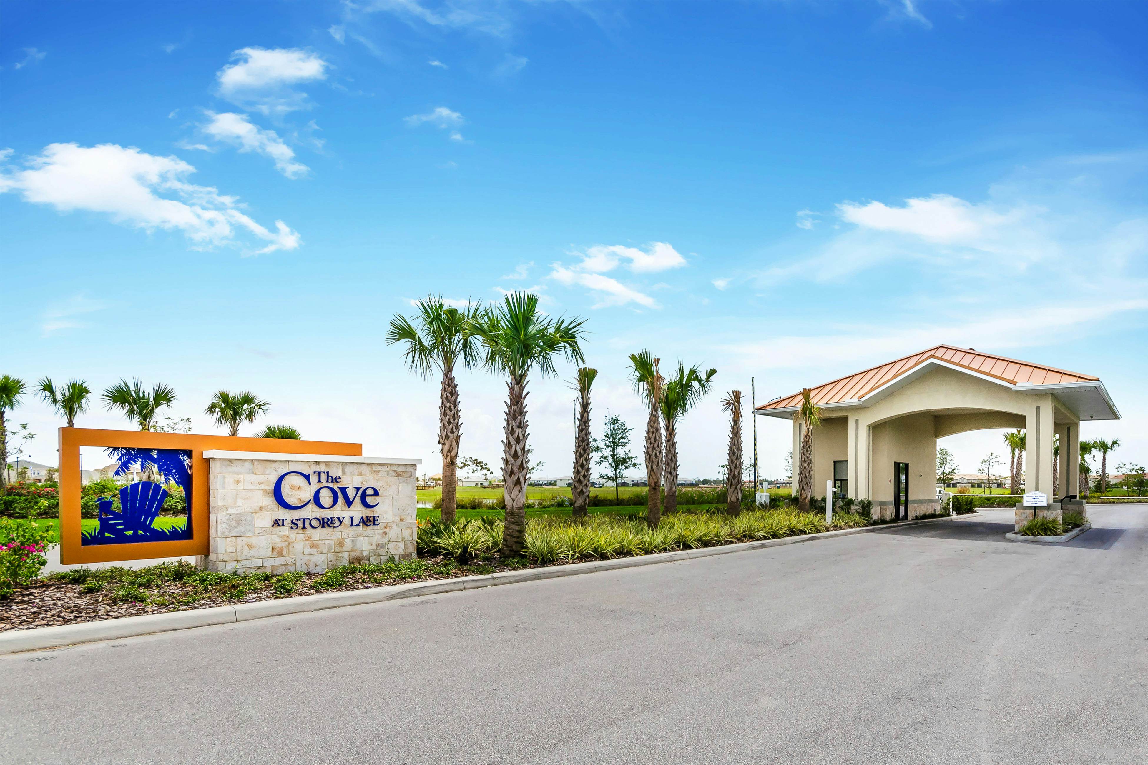 Luxury Storey Lake Condo - Storey Lake