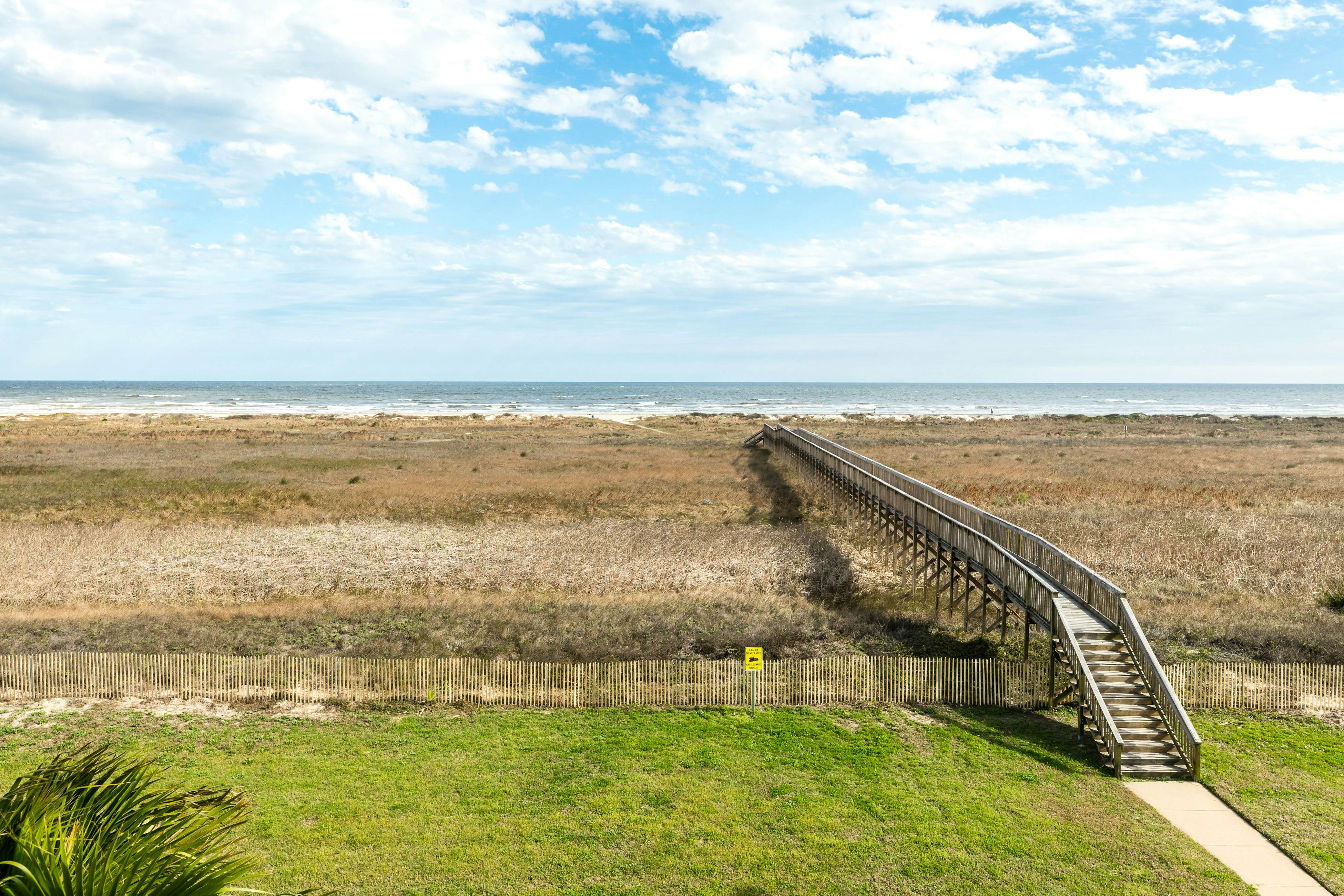 Pointe West Resort - Sandpiper Point