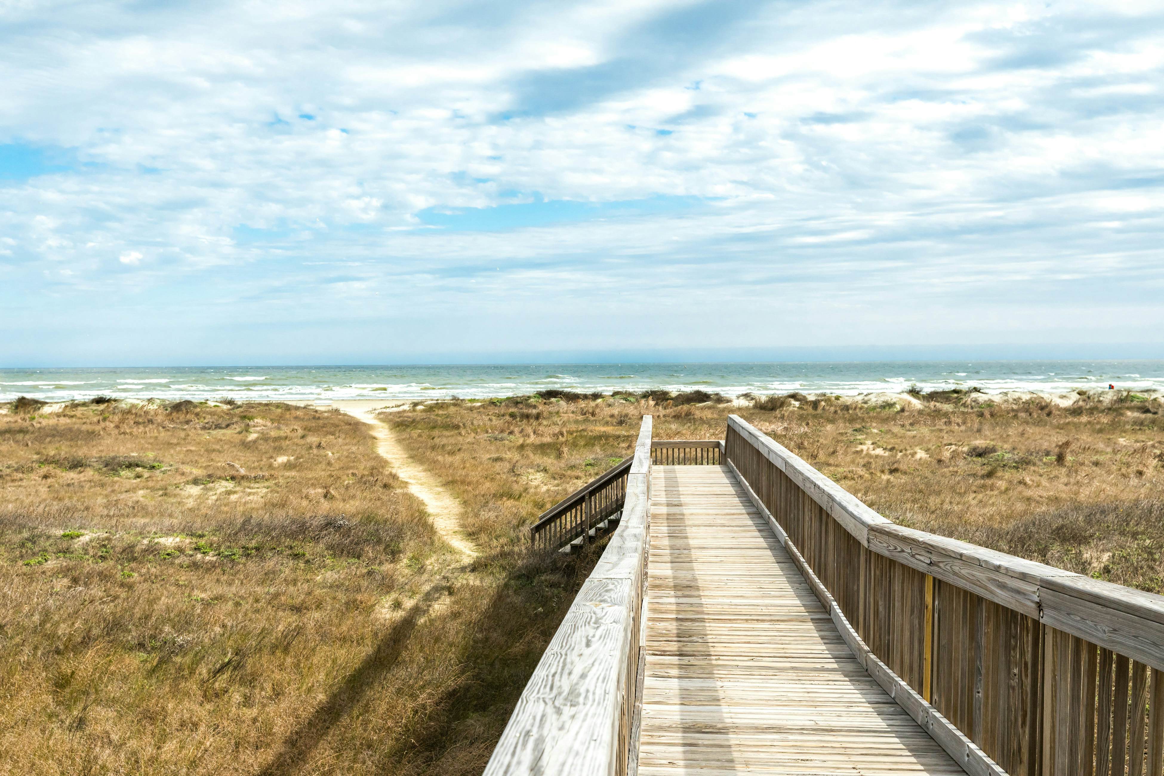 Pointe West Resort - Sandpiper Point