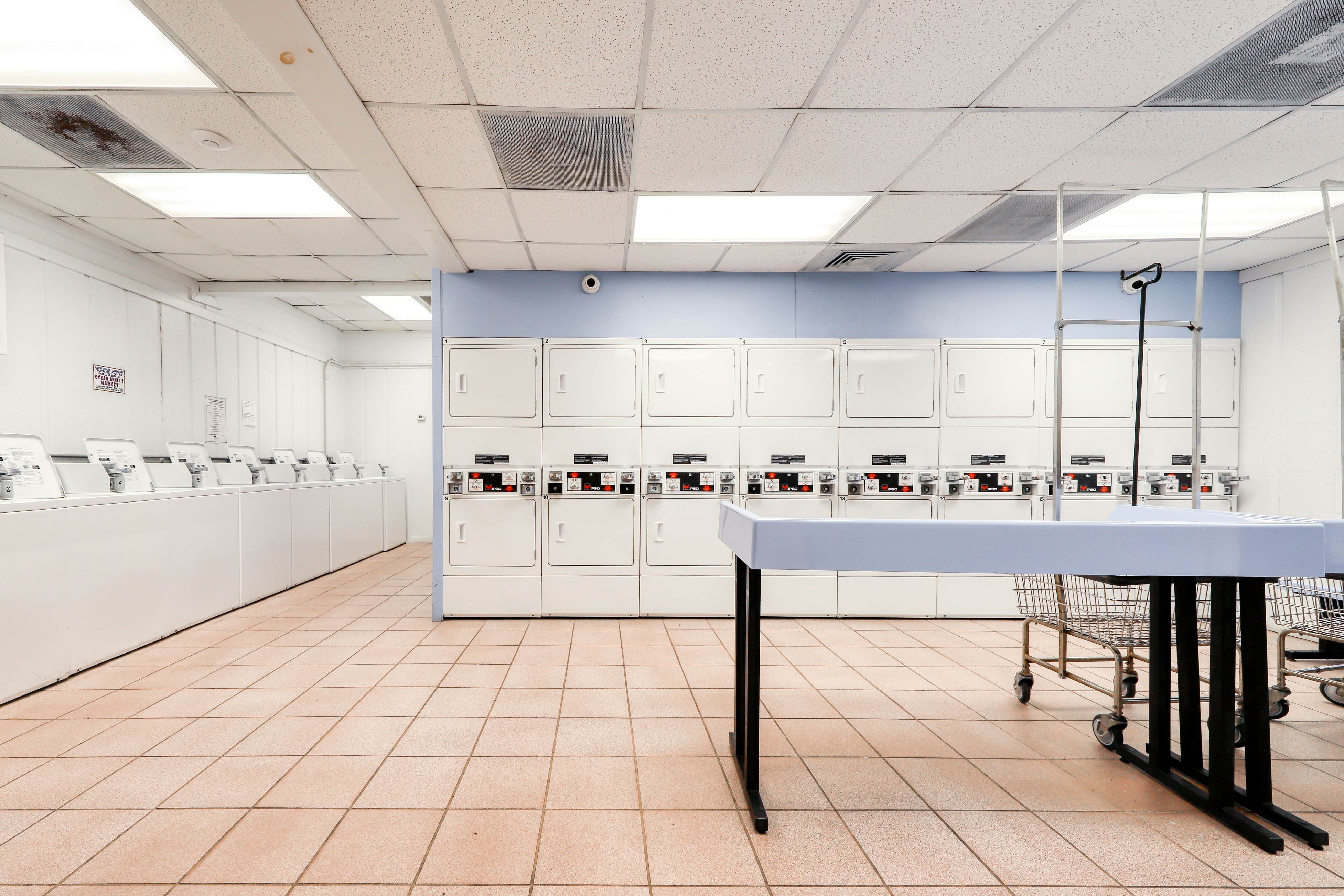 Sands Ocean Club 1522