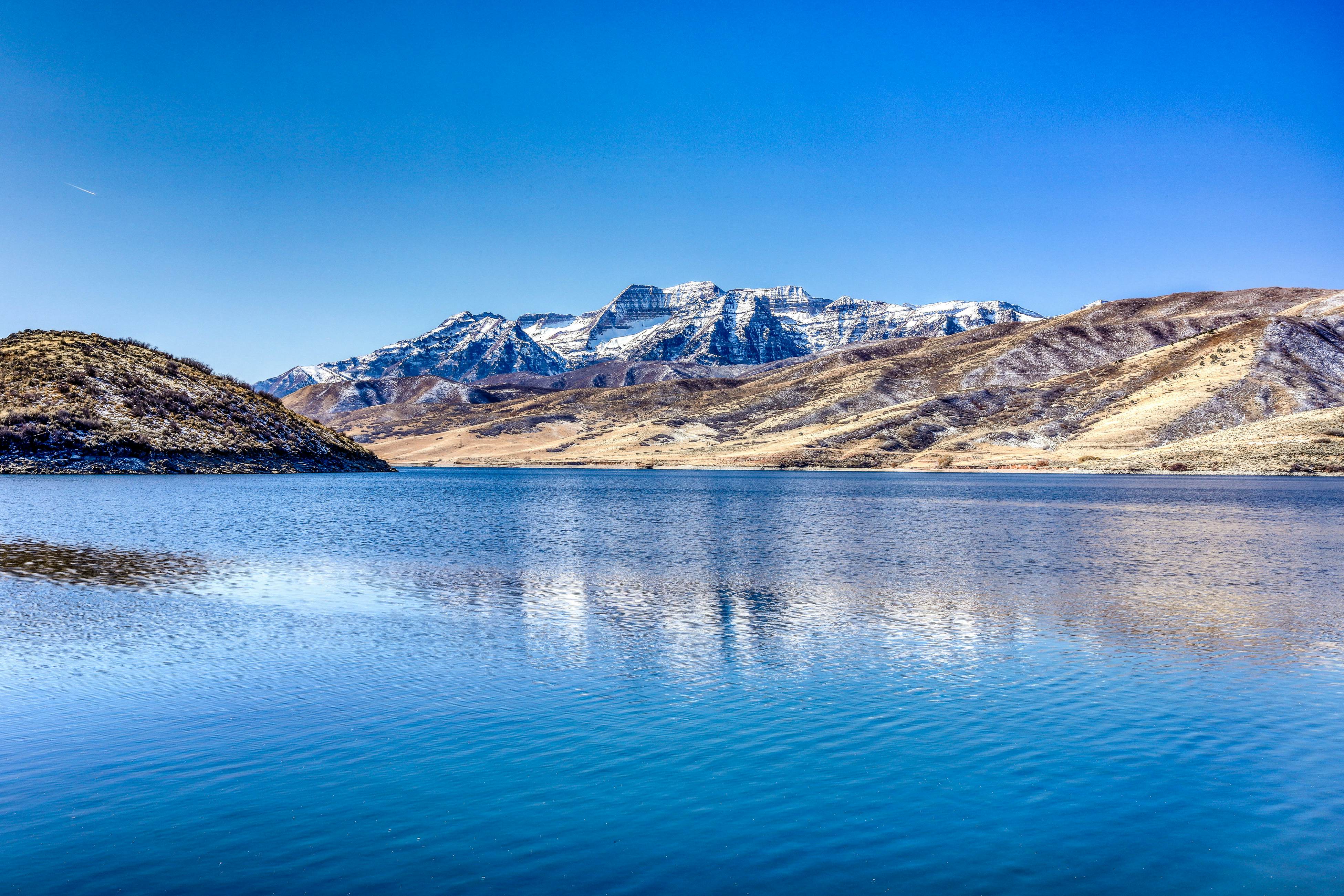 Copperbottom Inn #310