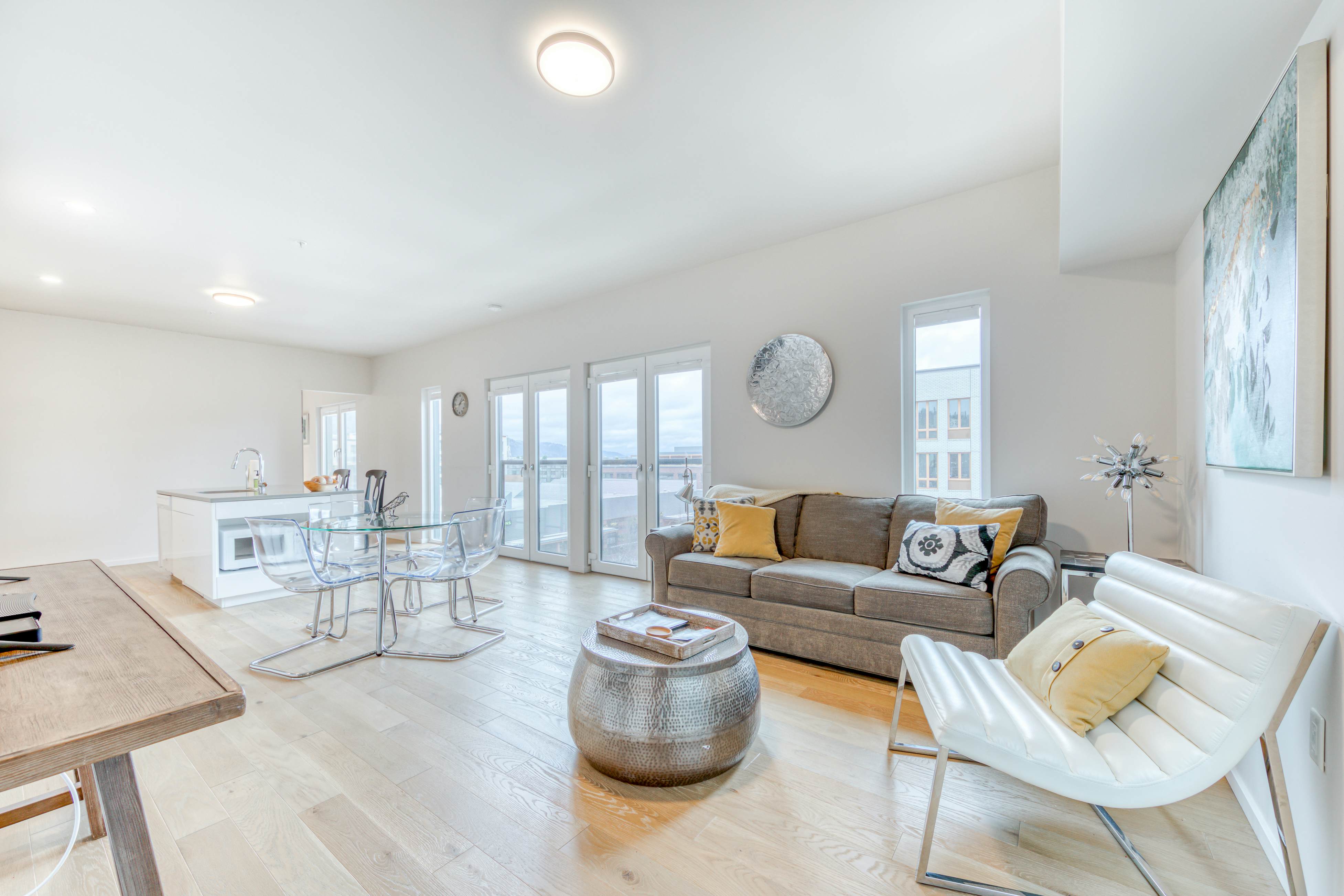 Zillow Portland Oregon Rentals - ugaualy