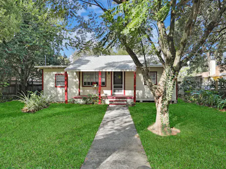 Tampa Bay Vacation Rentals Beach Rentals Vacation Homes Vacasa